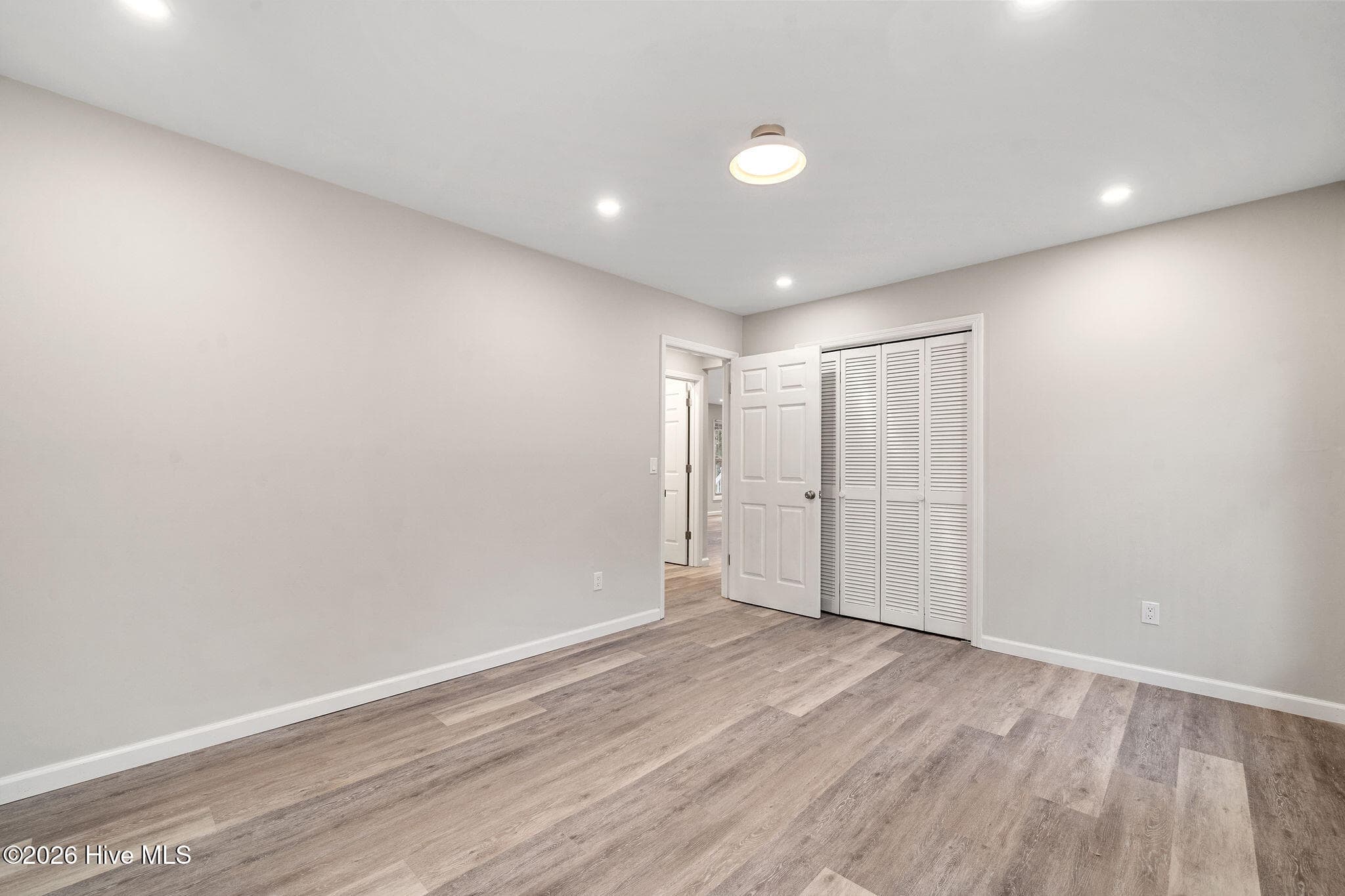 107 Azalea Trail, Salemburg, NC 28385