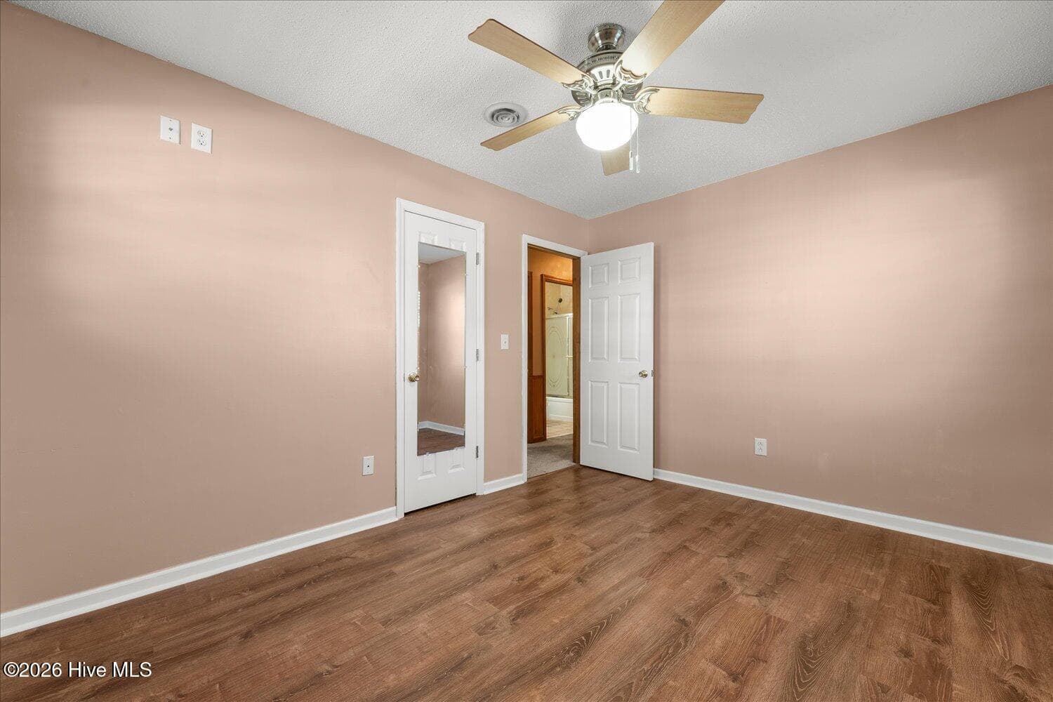 Single Family Residence at 3364 Fashion Drive, Augusta, GA 30909, photo 20 of 26