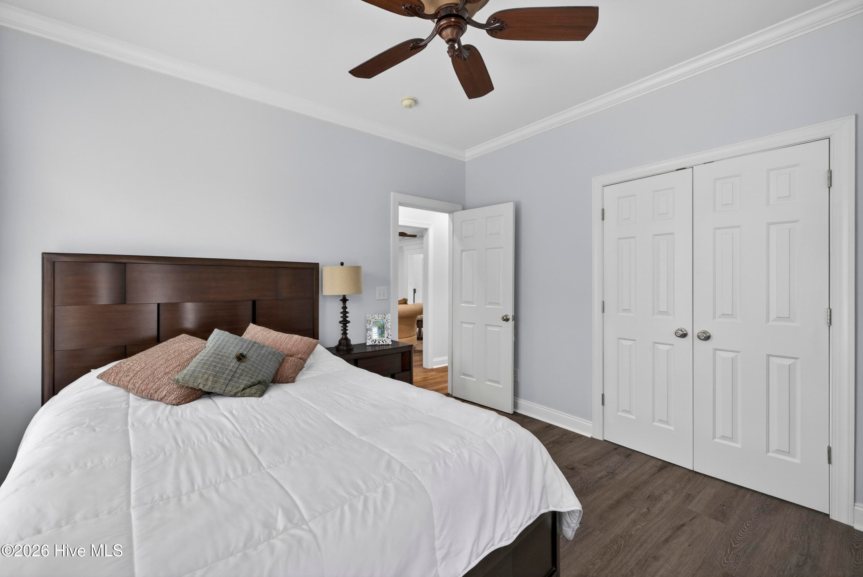 Single Family Residence at 8900 Champion Hills Drive, Wilmington, NC 28411, photo 42 of 87