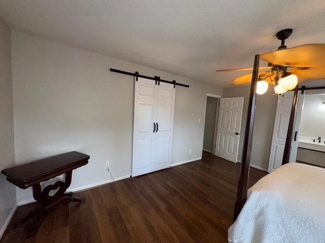 Single Family Residence at 330 Habersham Road, Martinez, GA 30907, photo 16 of 50