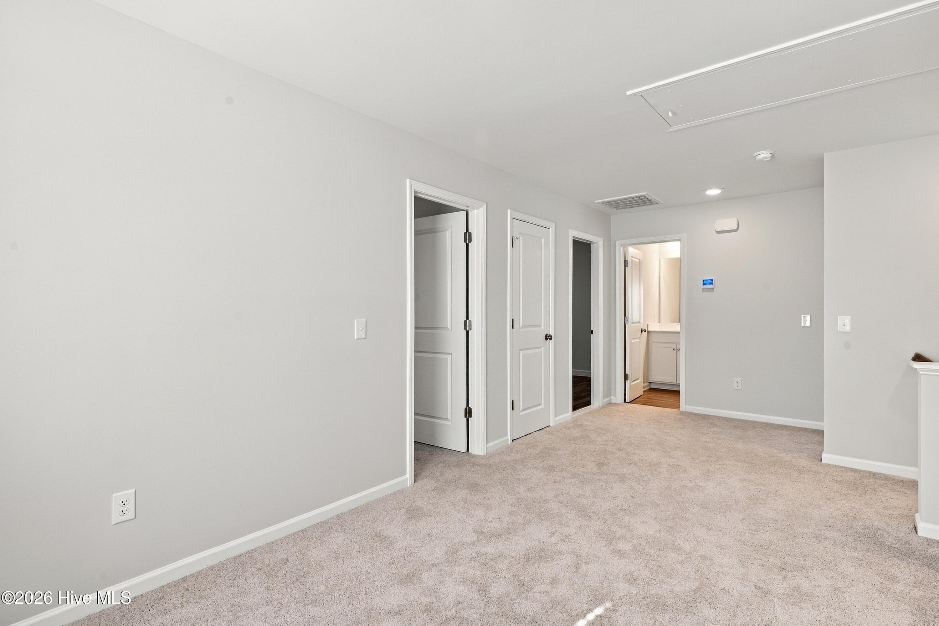 Townhouse at 1008 Birds Nest Cove, Leland, NC 28451, photo 17 of 34