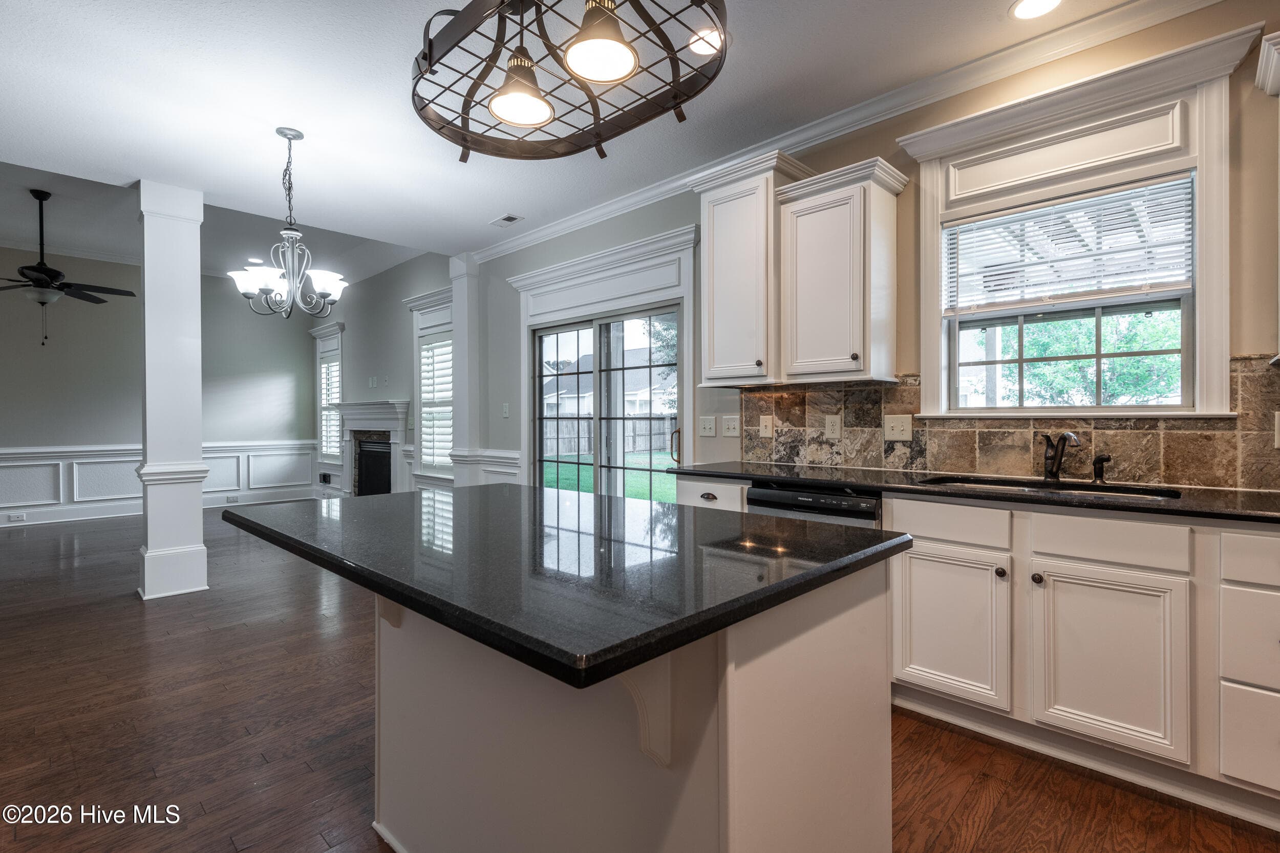 Single Family Residence at 820 Megan Drive, Greenville, NC 27834, photo 7 of 9