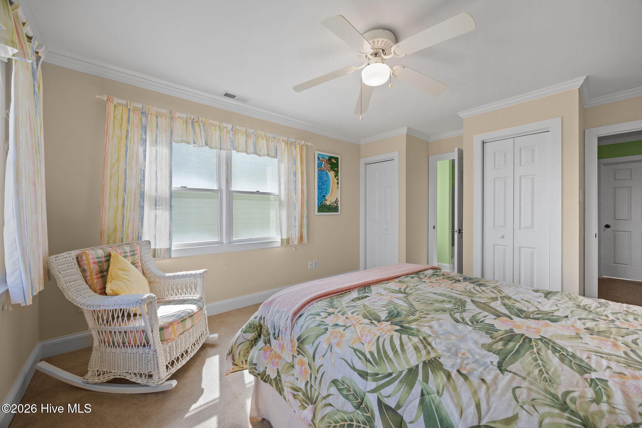 Single Family Residence at 1711 E Fort Macon Road, Atlantic Beach, NC 28512, photo 51 of 104