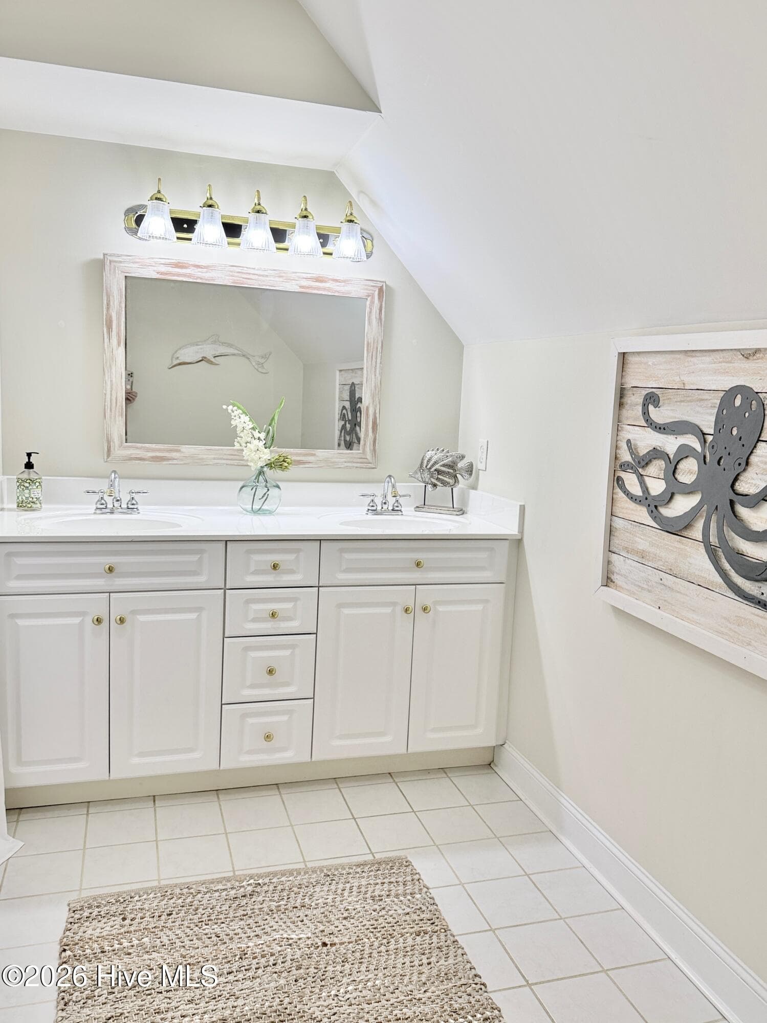 Single Family Residence at 722 S Paisley Court, Wilmington, NC 28409, photo 74 of 114