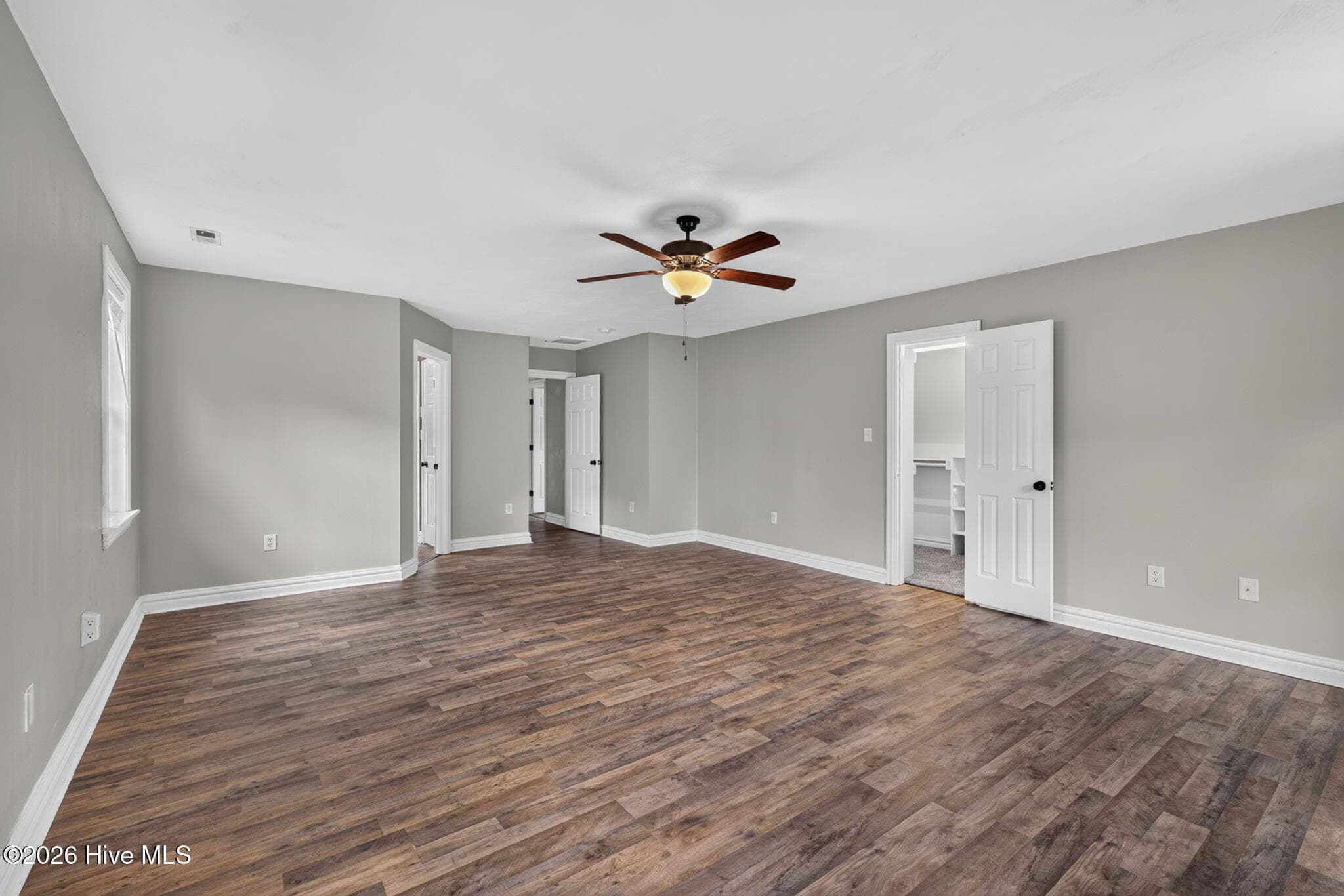 Single Family Residence at 101 Tabby Street, Moyock, NC 27958, photo 37 of 48