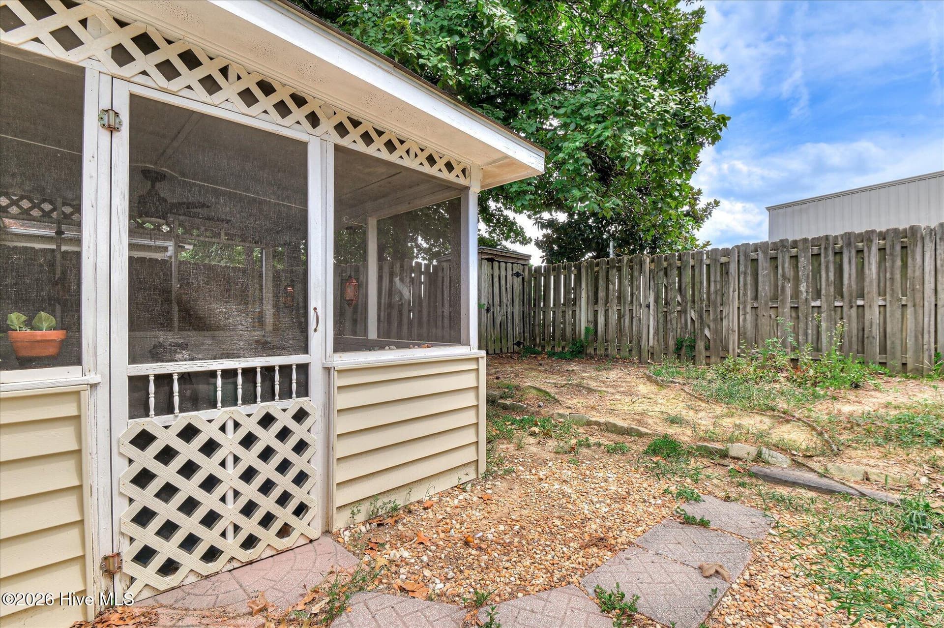 Townhouse at 506 Brians Way, Augusta, GA 30907, photo 34 of 38
