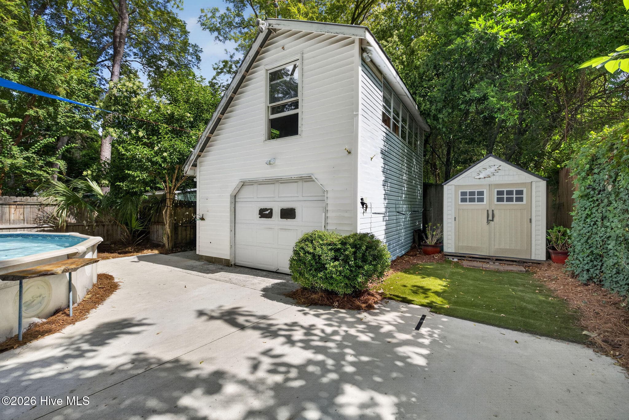 Duplex at 310 N 5th Avenue, Wilmington, NC 28401, photo 45 of 64