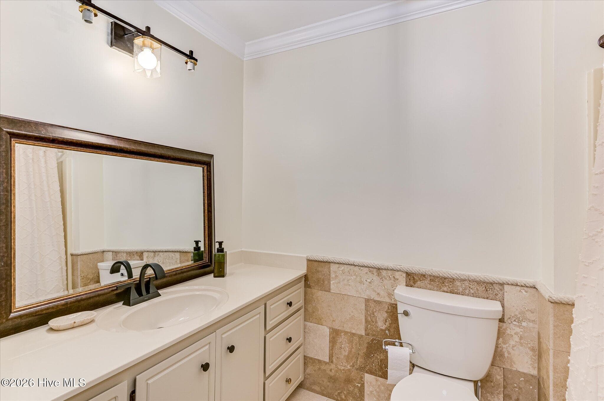 Single Family Residence at 16 Rapids Court, North Augusta, SC 29841, photo 5 of 5