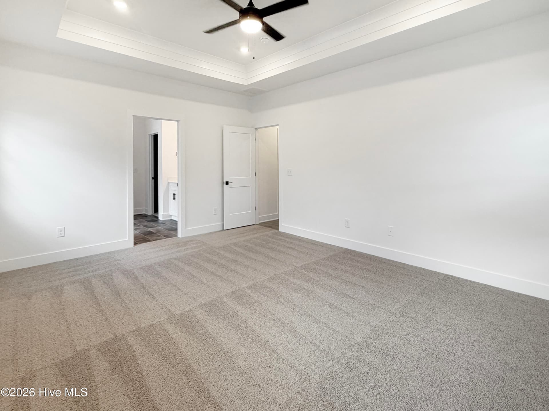 Single Family Residence at 940 Willow Place SW, Calabash, NC 28467, photo 14 of 25