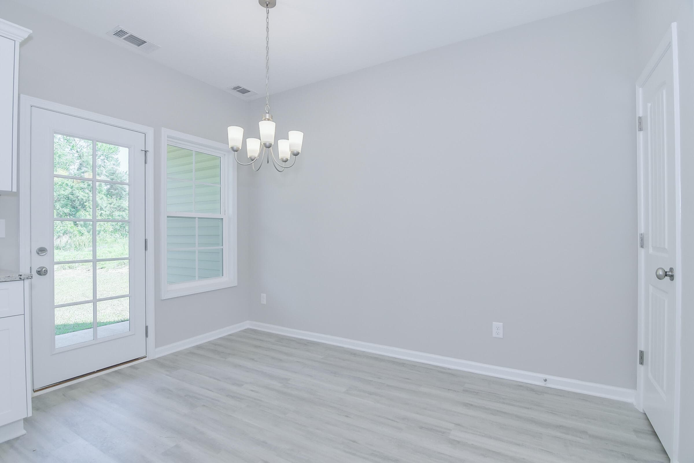 Townhouse at 103 Constitution Circle Drive C, Washington, GA 30673, photo 12 of 25