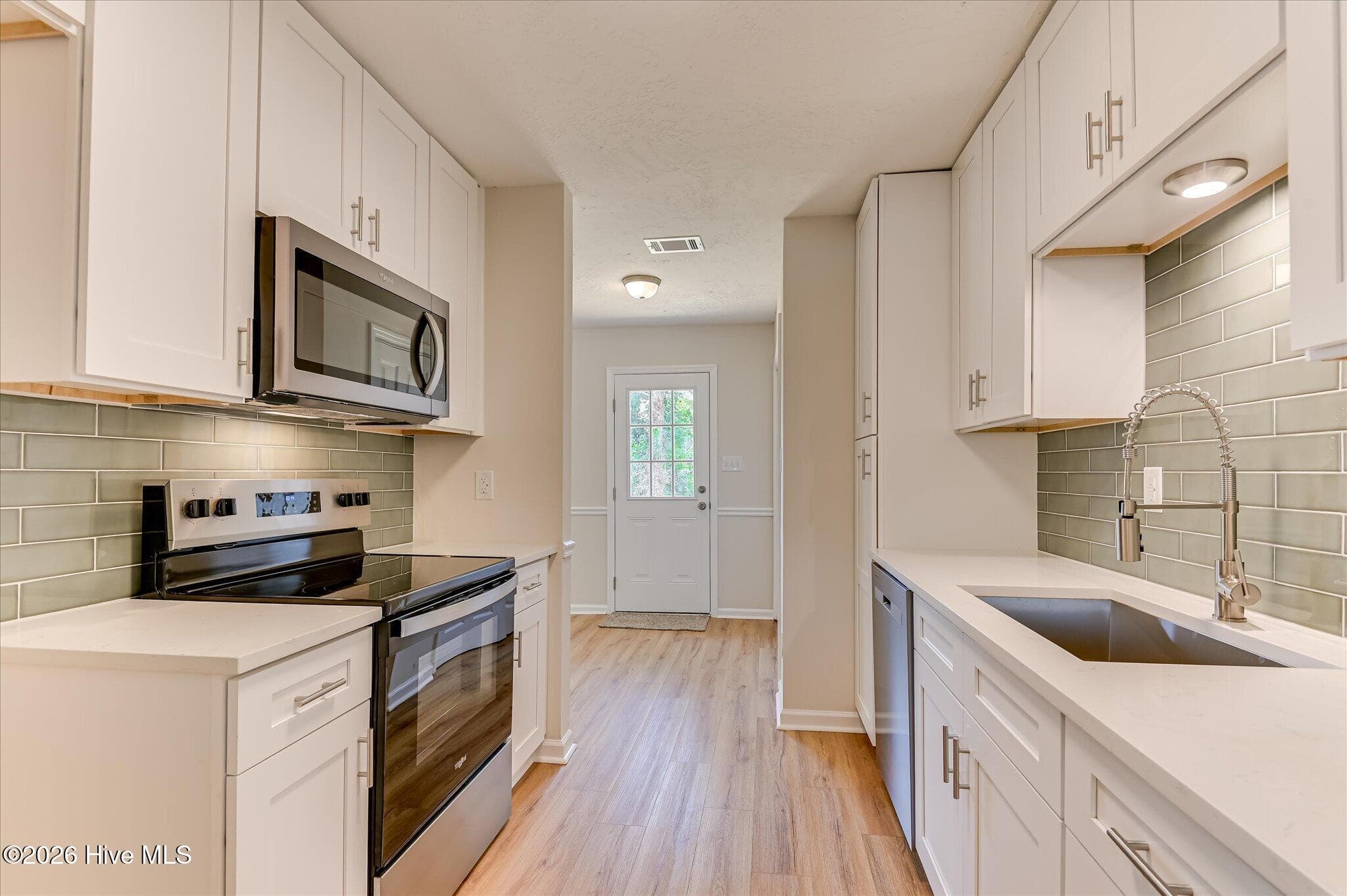 Single Family Residence at 4533 Ridgeview Court, Evans, GA 30809, photo 22 of 45