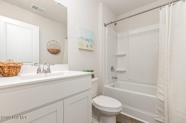 Single Family Residence at 3132 Tasso Drive SW, Sunset Beach, NC 28468, photo 20 of 32