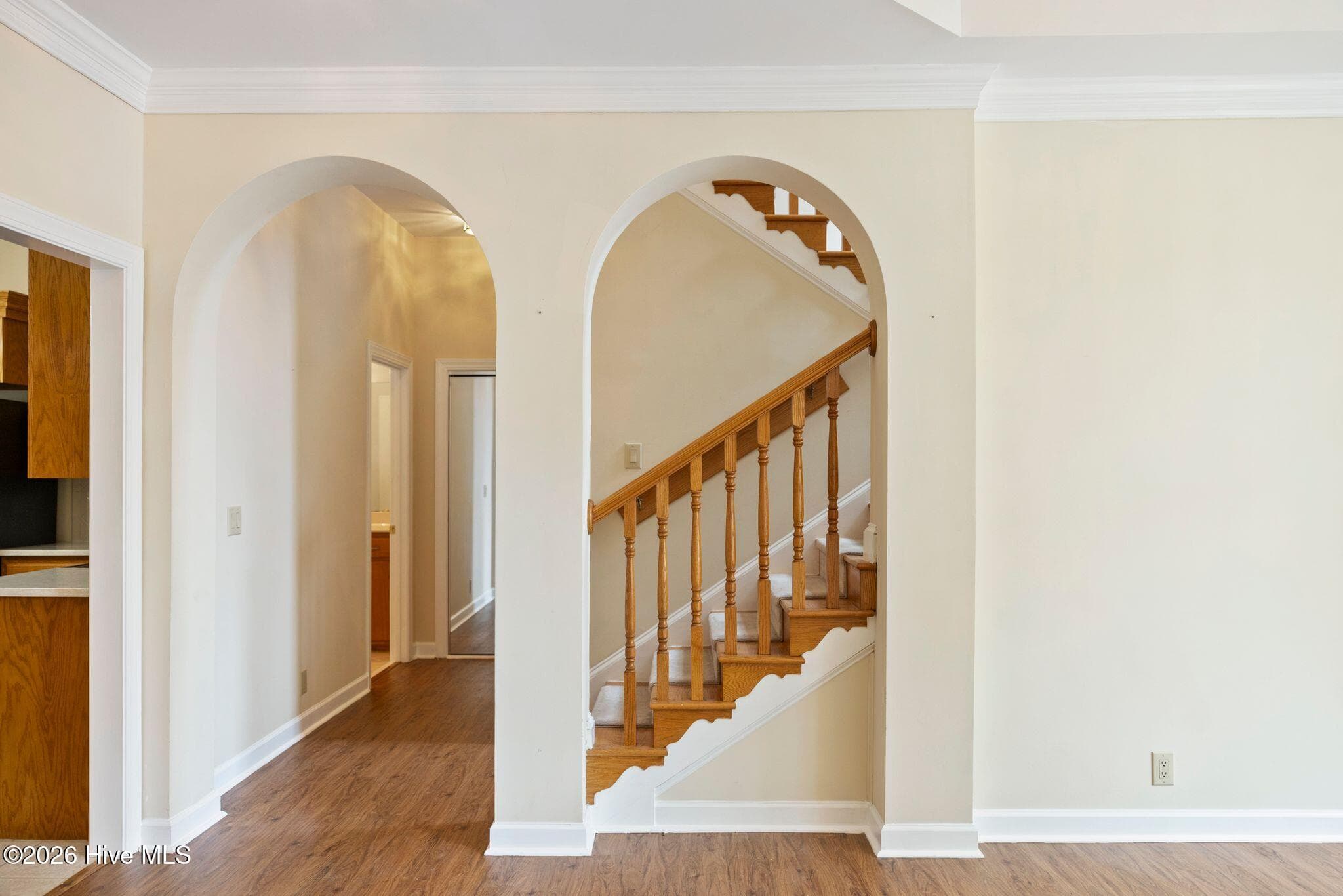 Single Family Residence at 1834 Quail Point SE, Bolivia, NC 28422, photo 19 of 156