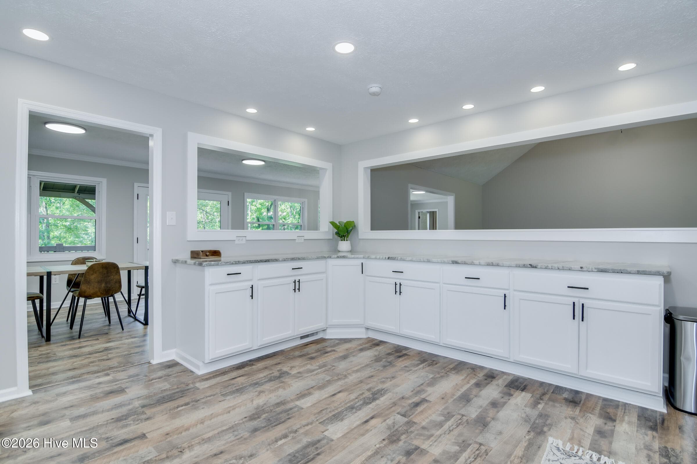 Single Family Residence at 219 Jasper Road, Modoc, SC 29838, photo 29 of 55