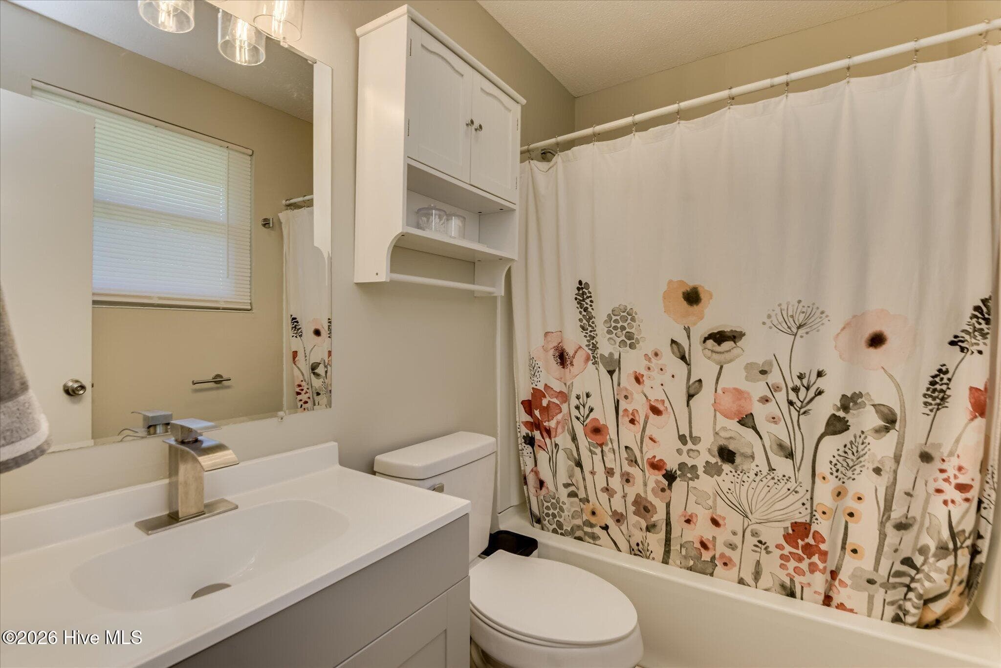Single Family Residence at 3726 Concord Drive, Augusta, GA 30906, photo 21 of 40