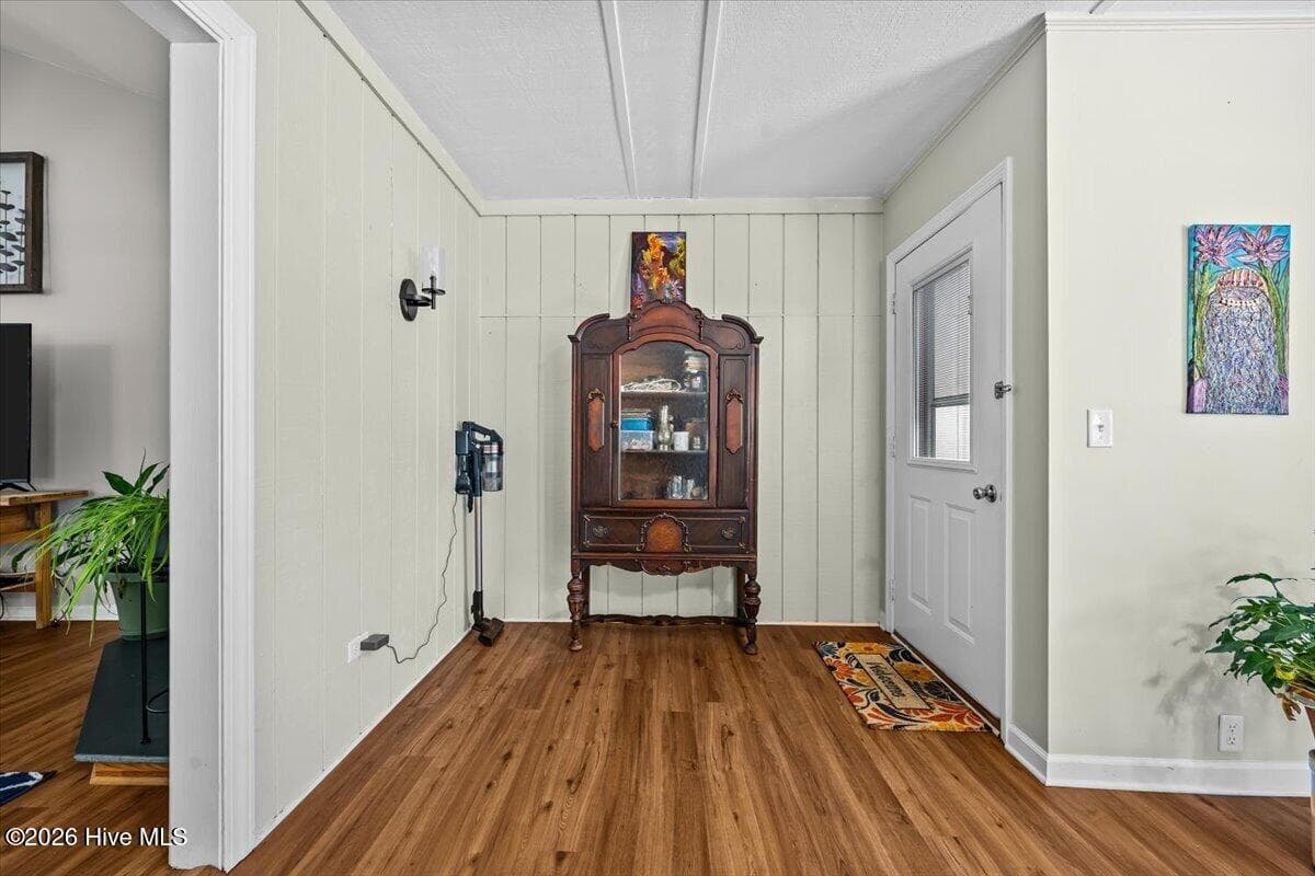 Condominium at 36 Martin Drive Unit D, Whispering Pines, NC 28327, photo 22 of 58