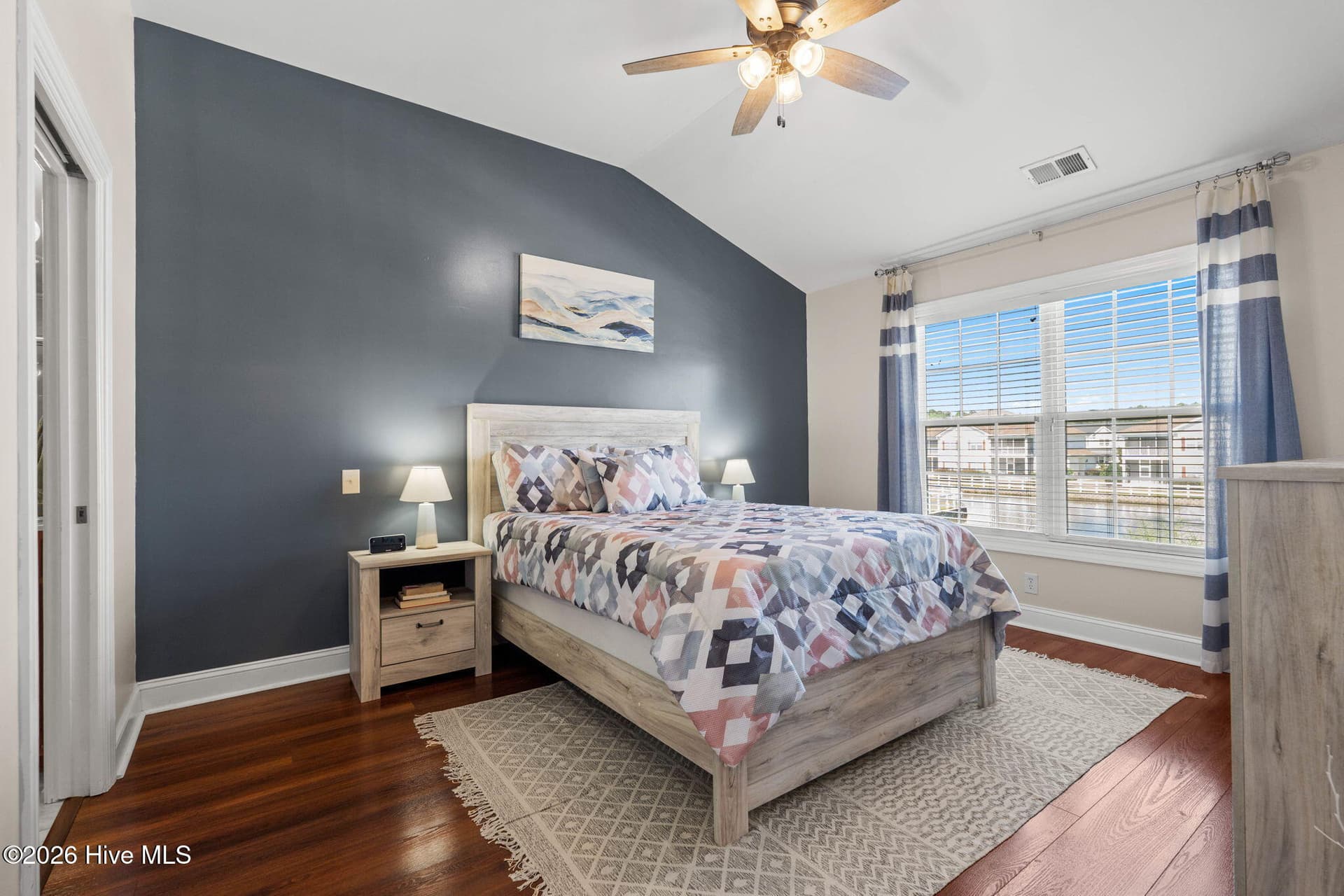 Condominium at 8855 Radcliff Drive NW Unit 45d, Calabash, NC 28467, photo 20 of 37