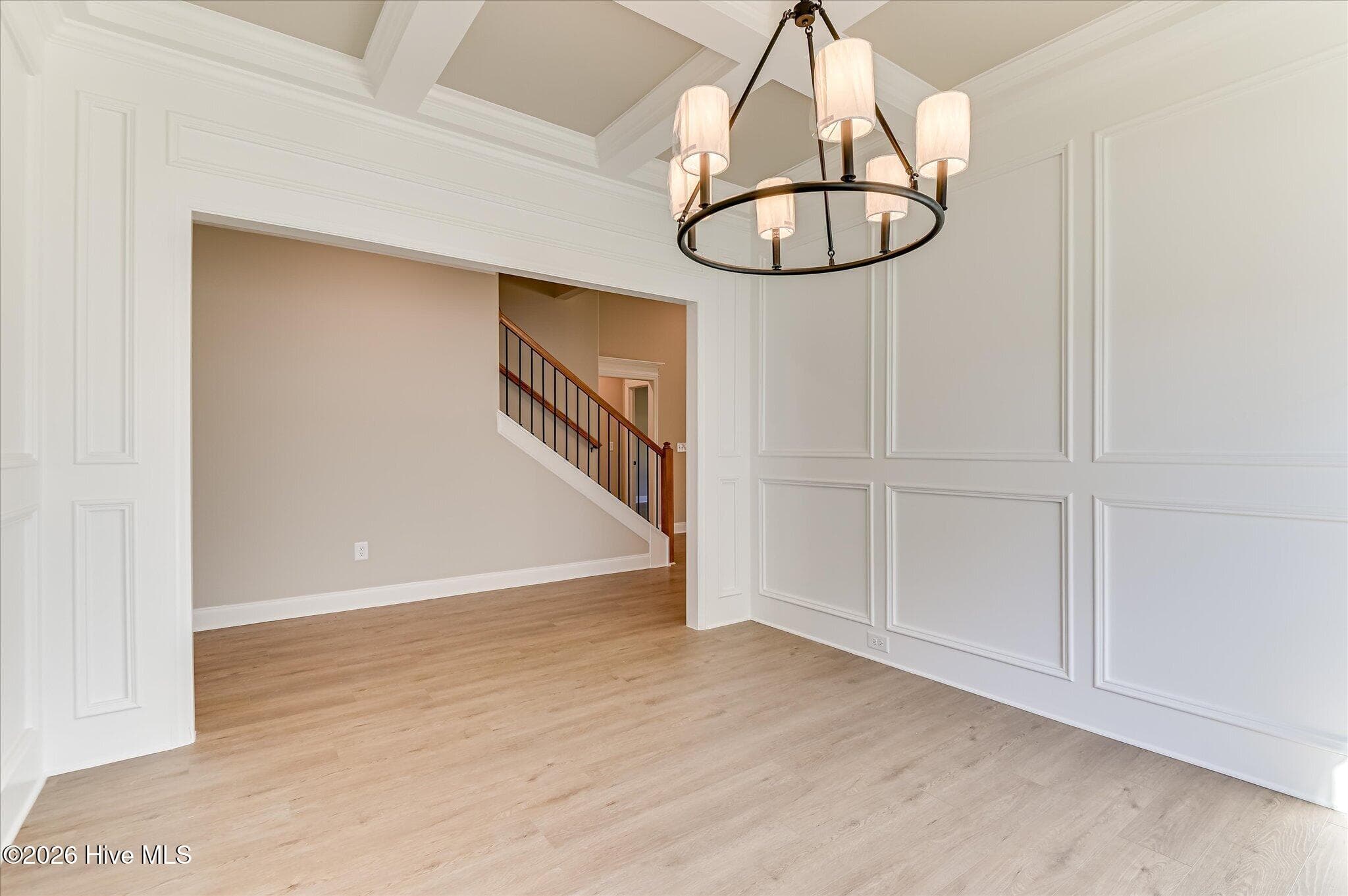 Single Family Residence at 481 Granard Street, Grovetown, GA 30813, photo 12 of 53