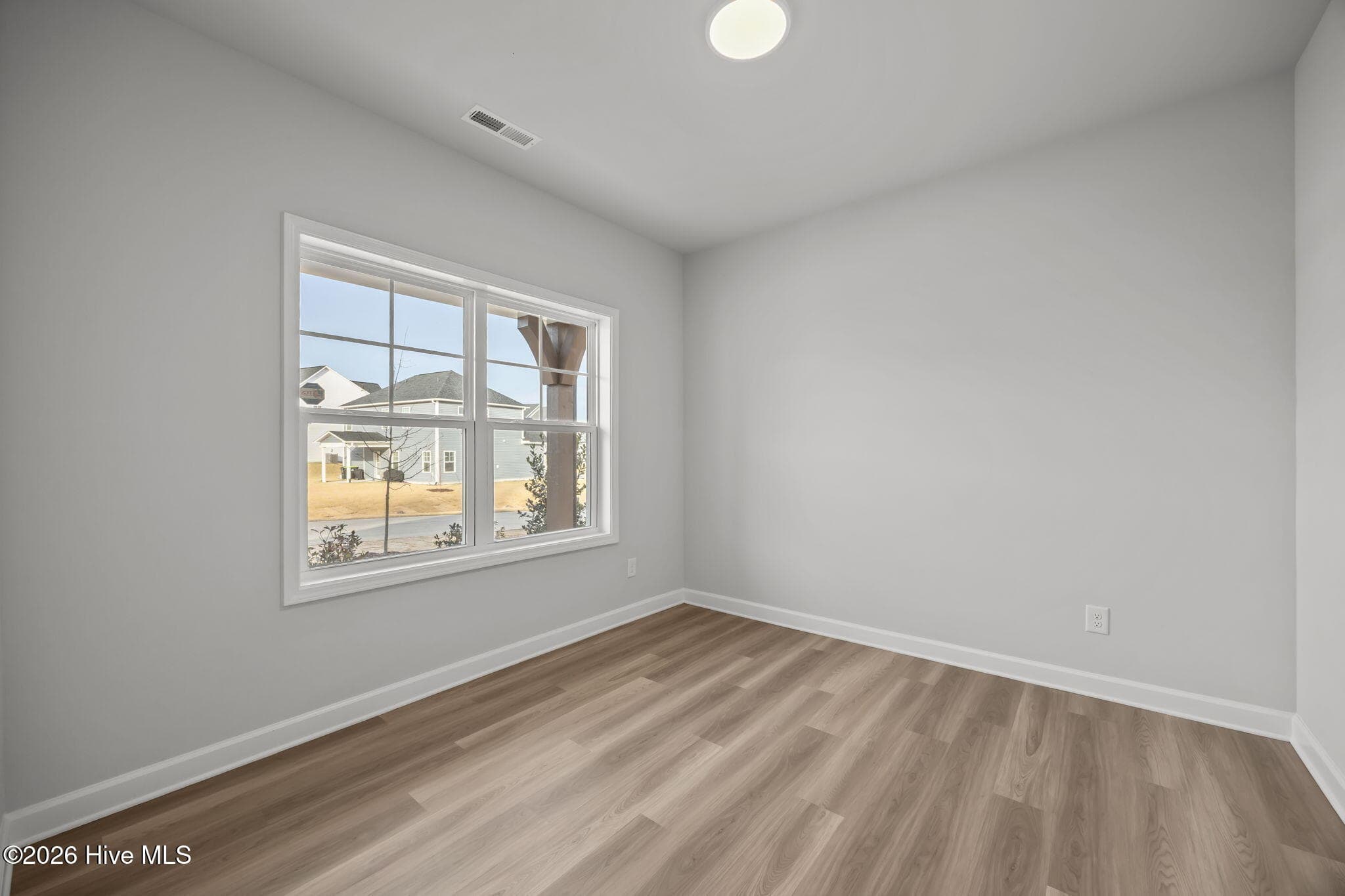 Example photo of similar home. Actual home is under construction. - 9125 Carly Lane 63, Leland, NC 28451