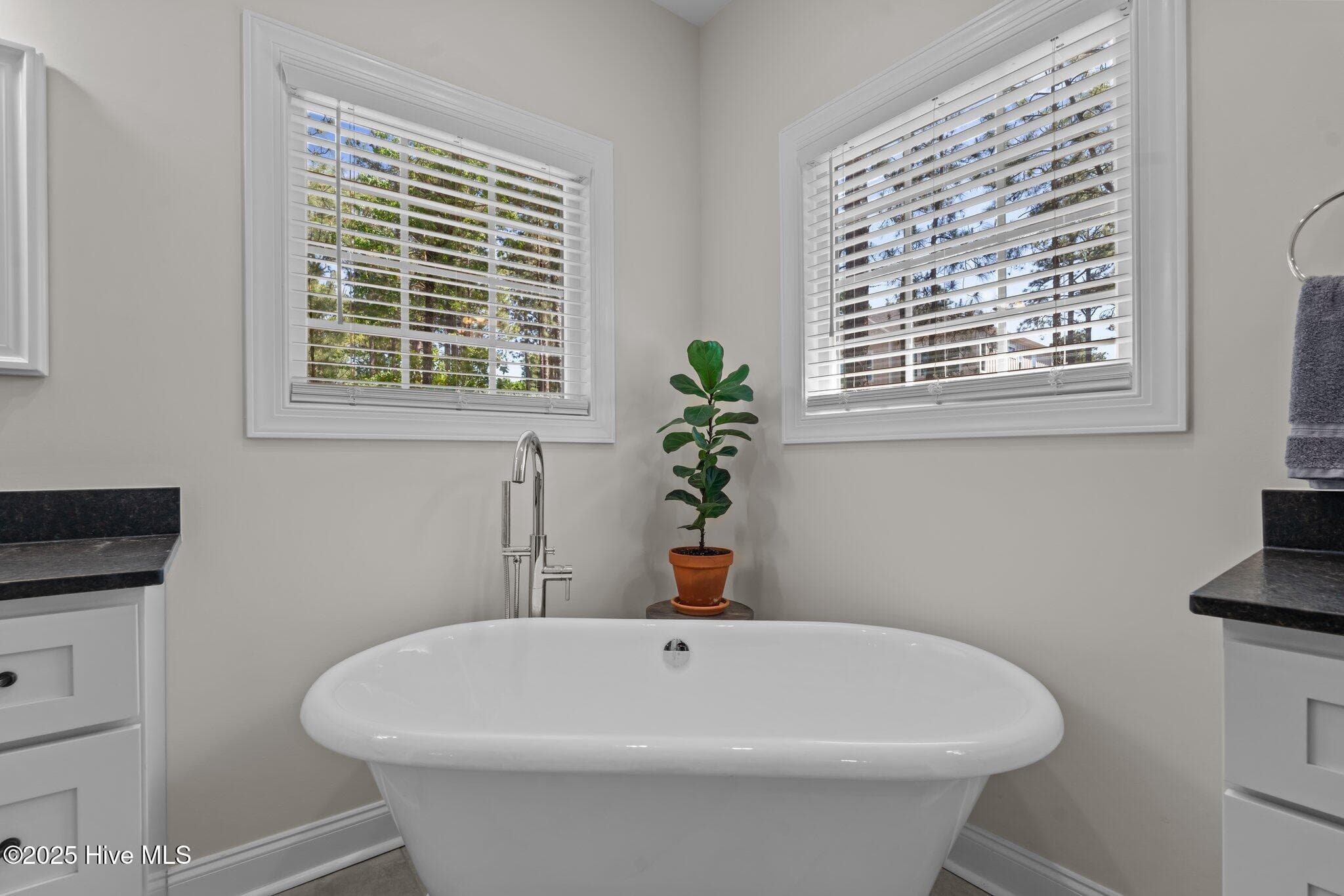 Single Family Residence at 27 Pine Lake Drive, Whispering Pines, NC 28327, Whispering Pines, photo 21 of 36