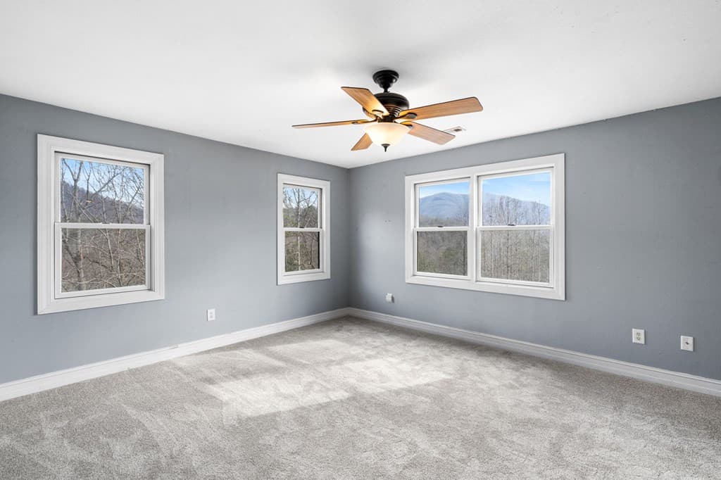 Single Family Residence at 202 Bell Orchard Drive, Hayesville, NC 28904, photo 28 of 43