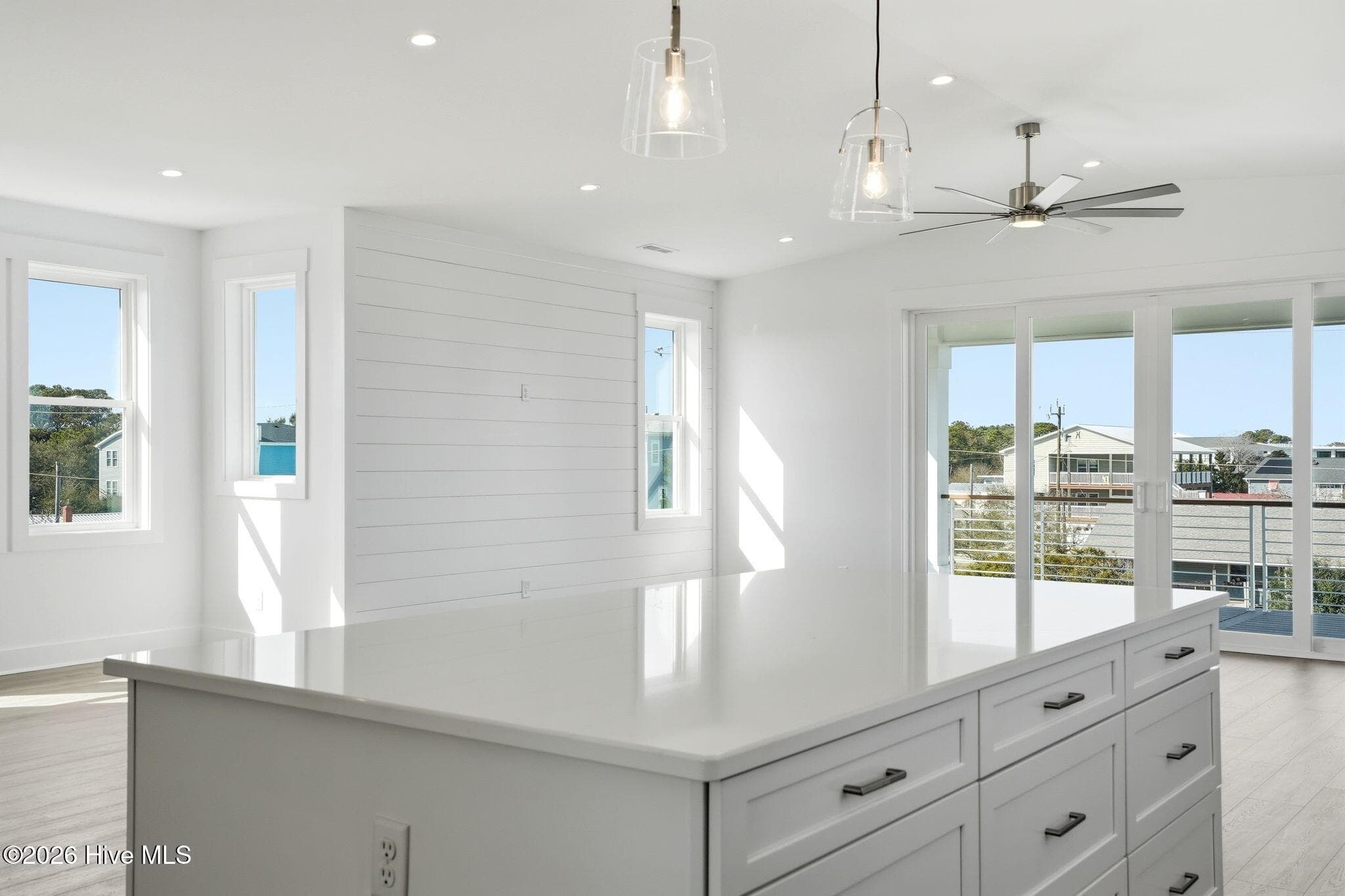 Single Family Residence at 113 Ocean View Avenue, Kure Beach, NC 28449, Kure Beach, photo 15 of 90