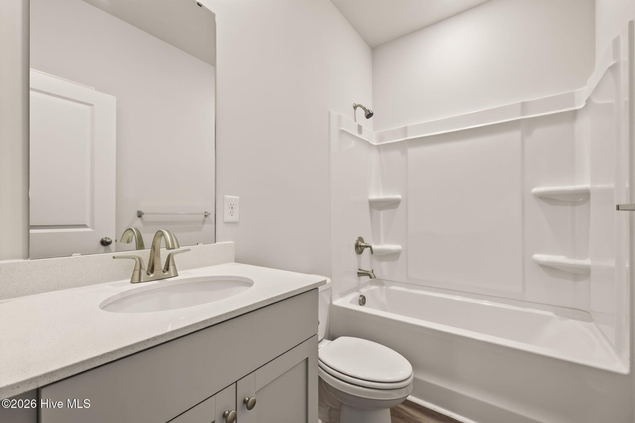 Single Family Residence at 7149 Luke Lane, Castalia, NC 27816, Castalia, photo 16 of 33