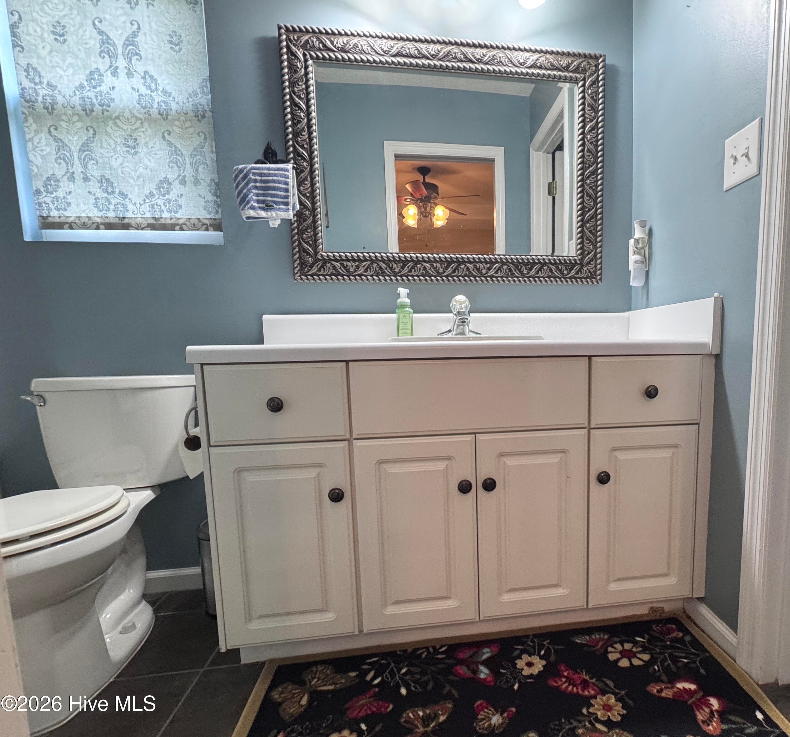 Single Family Residence at 4651 Clifden Avenue, Grovetown, GA 30813, photo 15 of 20