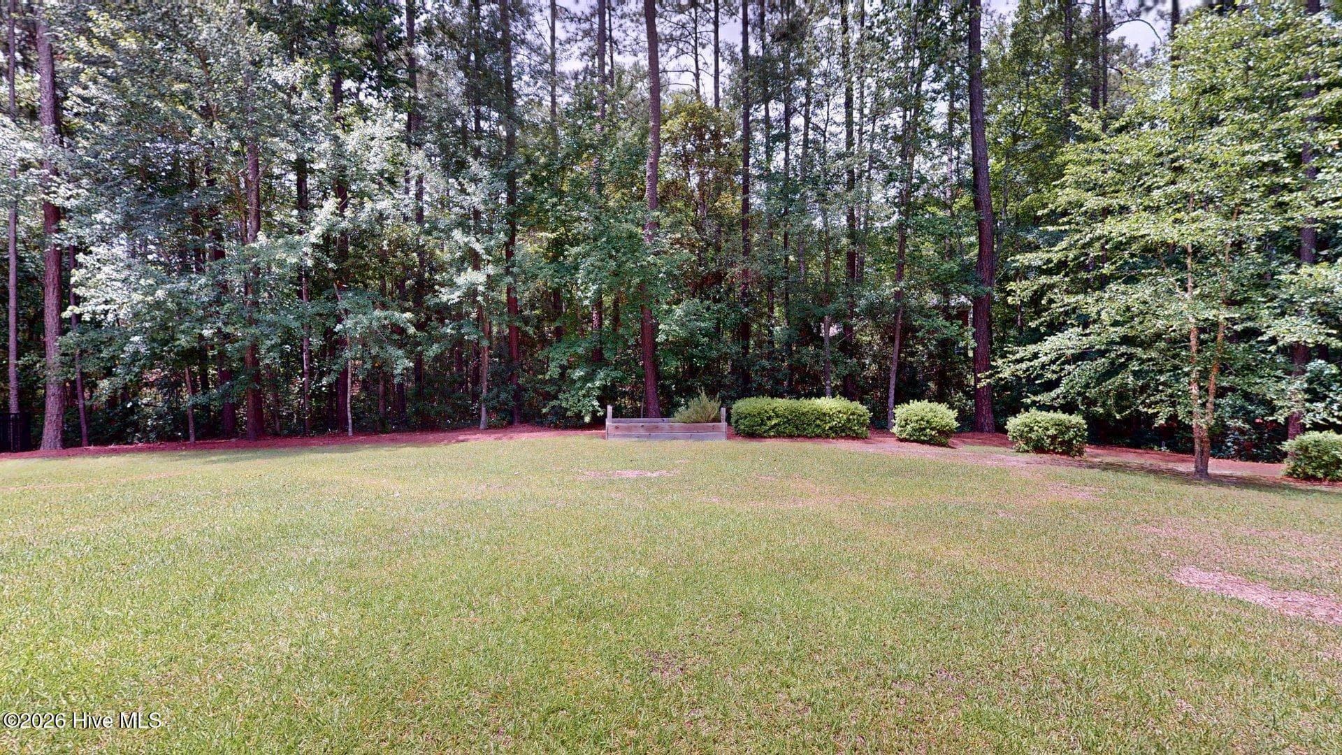 Single Family Residence at 30140 Sandstone Lane, Wagram, NC 28396, photo 6 of 39