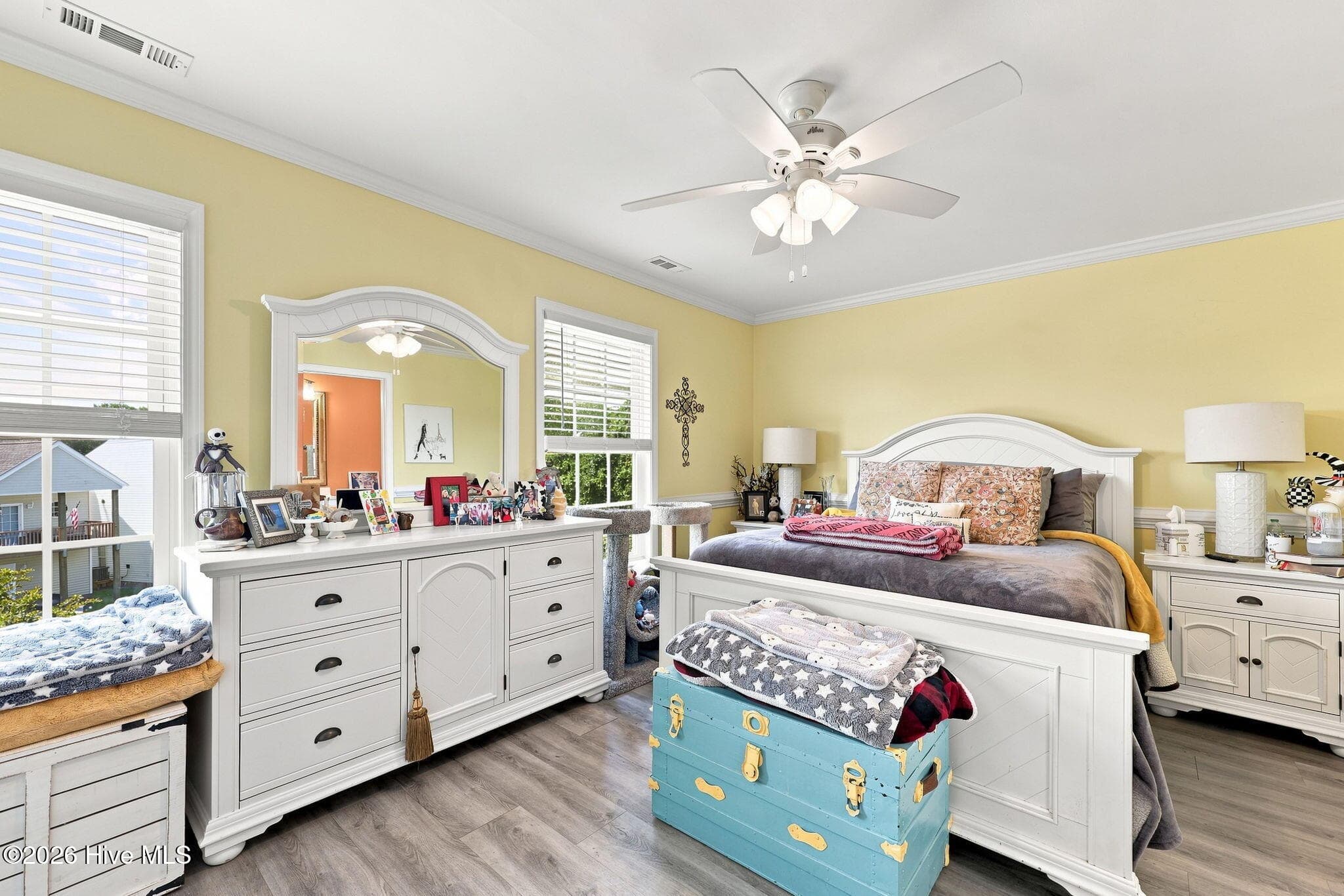 Townhouse at 1800 Bay Street 206, Morehead City, NC 28557, photo 30 of 46