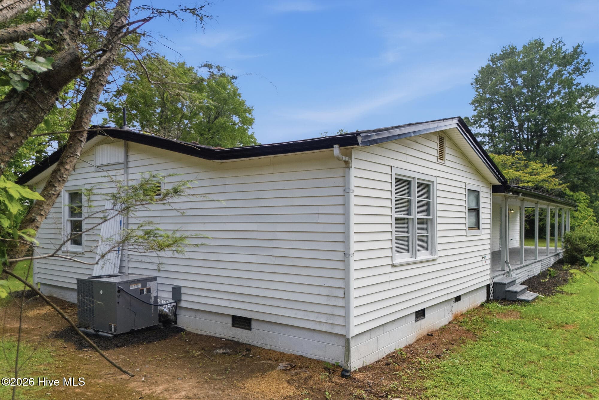 Single Family Residence at 22 Gardenia Way, Blairsville, GA 30512, photo 45 of 49