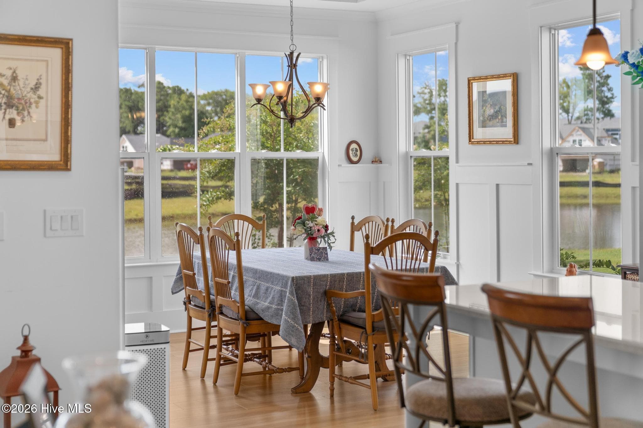 Single Family Residence at 3401 Island Lakes Drive, Southport, NC 28461, photo 17 of 43