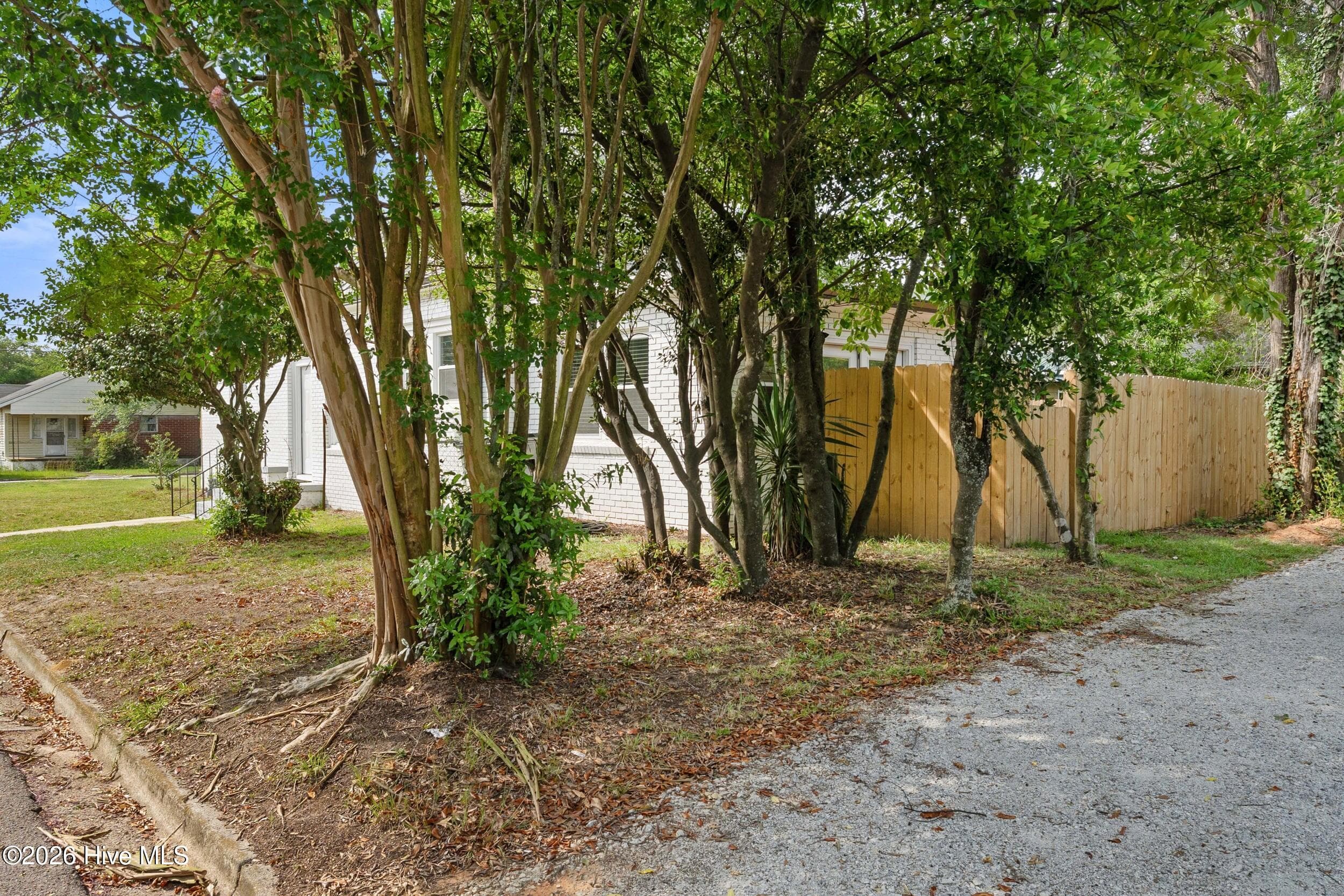 Single Family Residence at 2001 Ohio Avenue, Augusta, GA 30904, photo 35 of 37