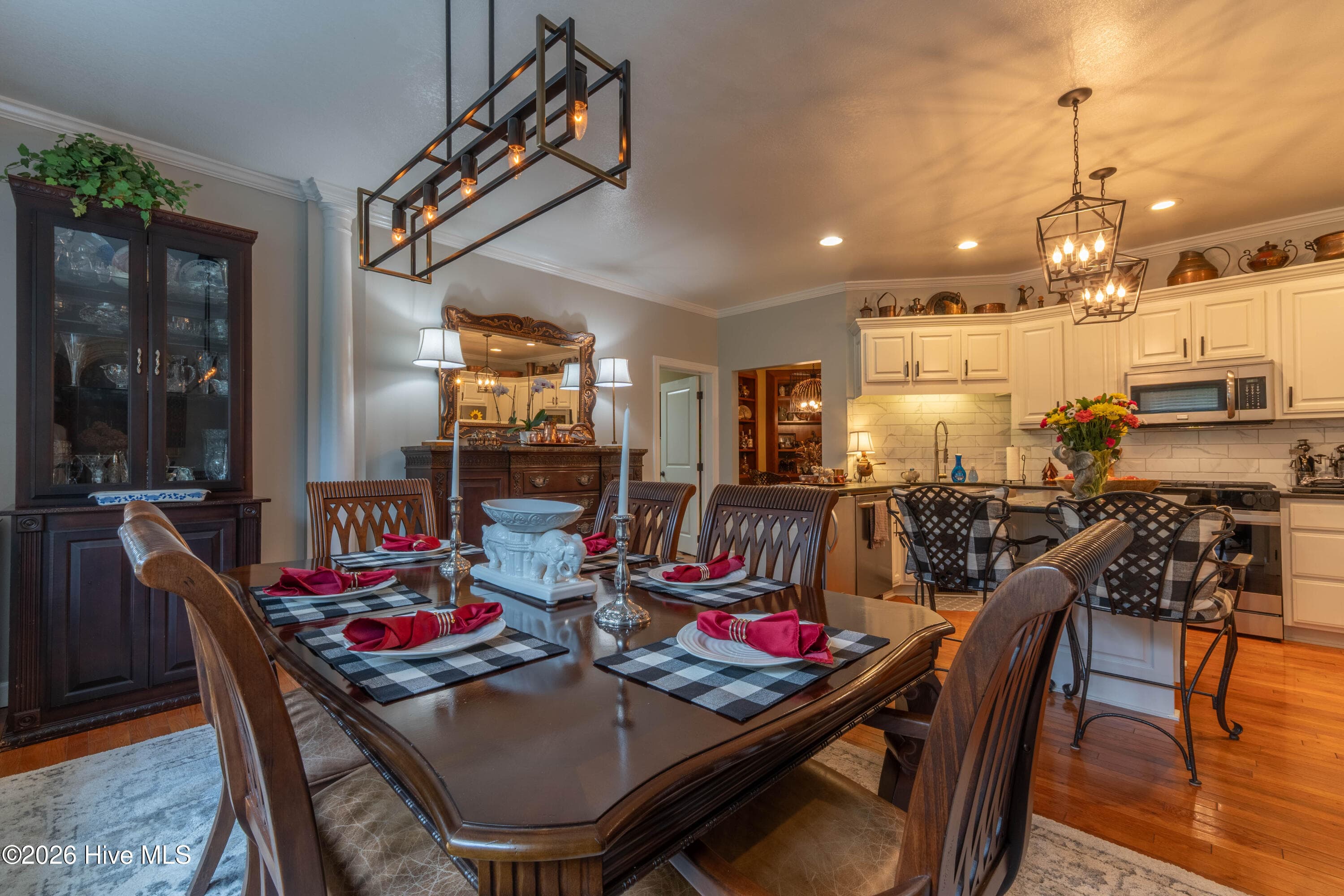 Single Family Residence at 622 Tarheel West Drive, Murphy, NC 28906, photo 15 of 51
