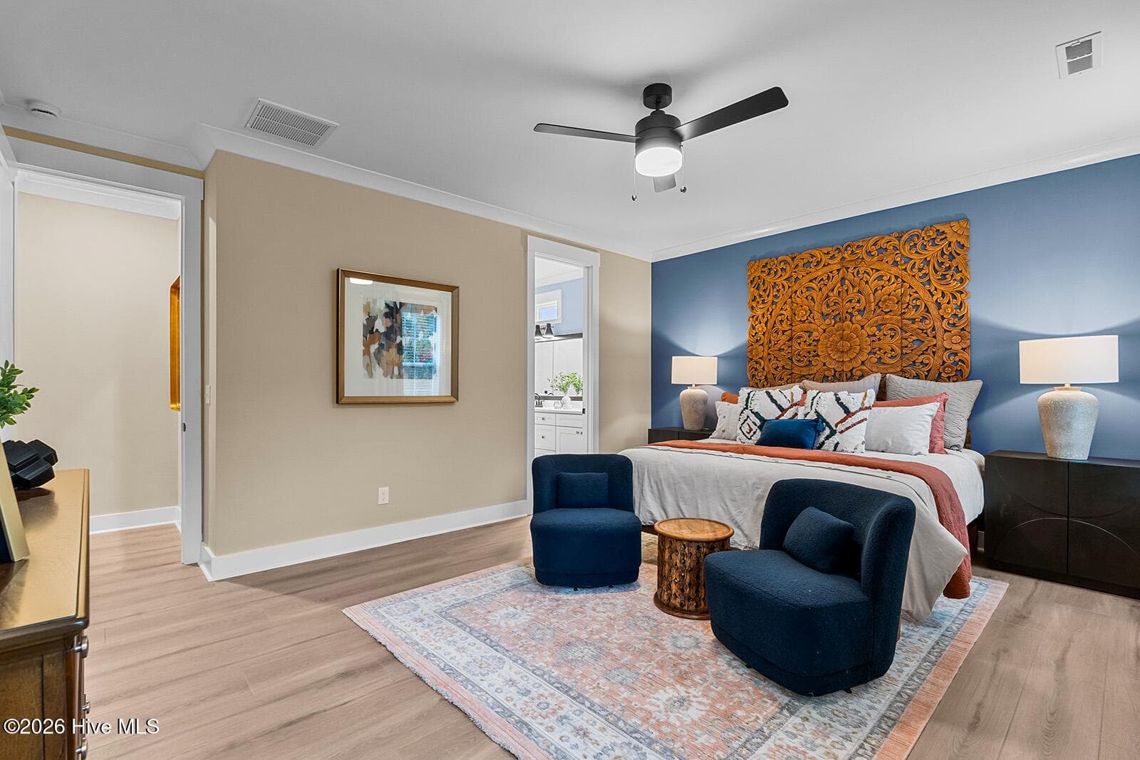 *PHOTO NOT OF SUBJECT, FINSIHES WILL VARY - 621 Dressage Way, Wilmington, NC 28411