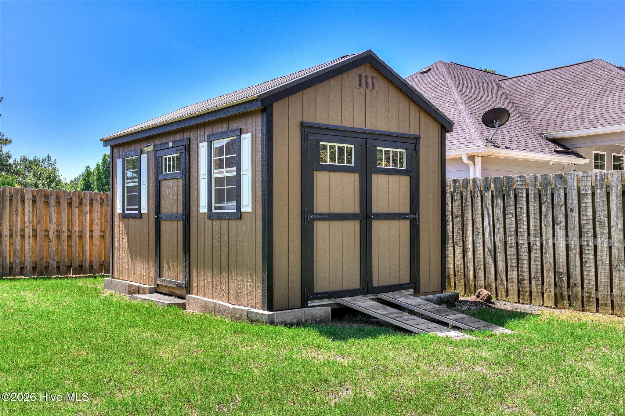 Single Family Residence at 2072 Manchester Street, Beech Island, SC 29842, photo 57 of 62