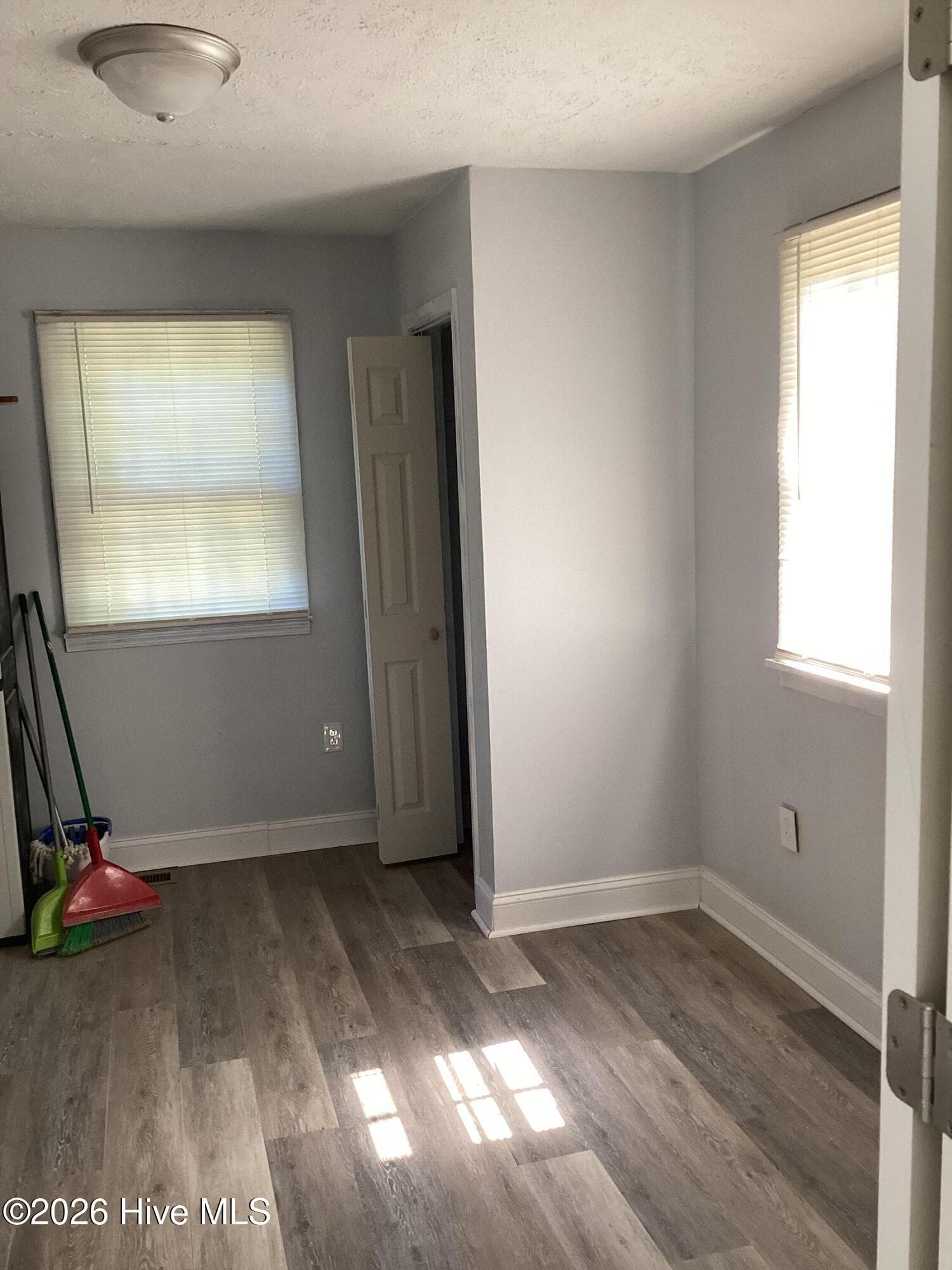 Single Family Residence at 115 Brook Avenue, Rockingham, NC 28379, photo 13 of 14
