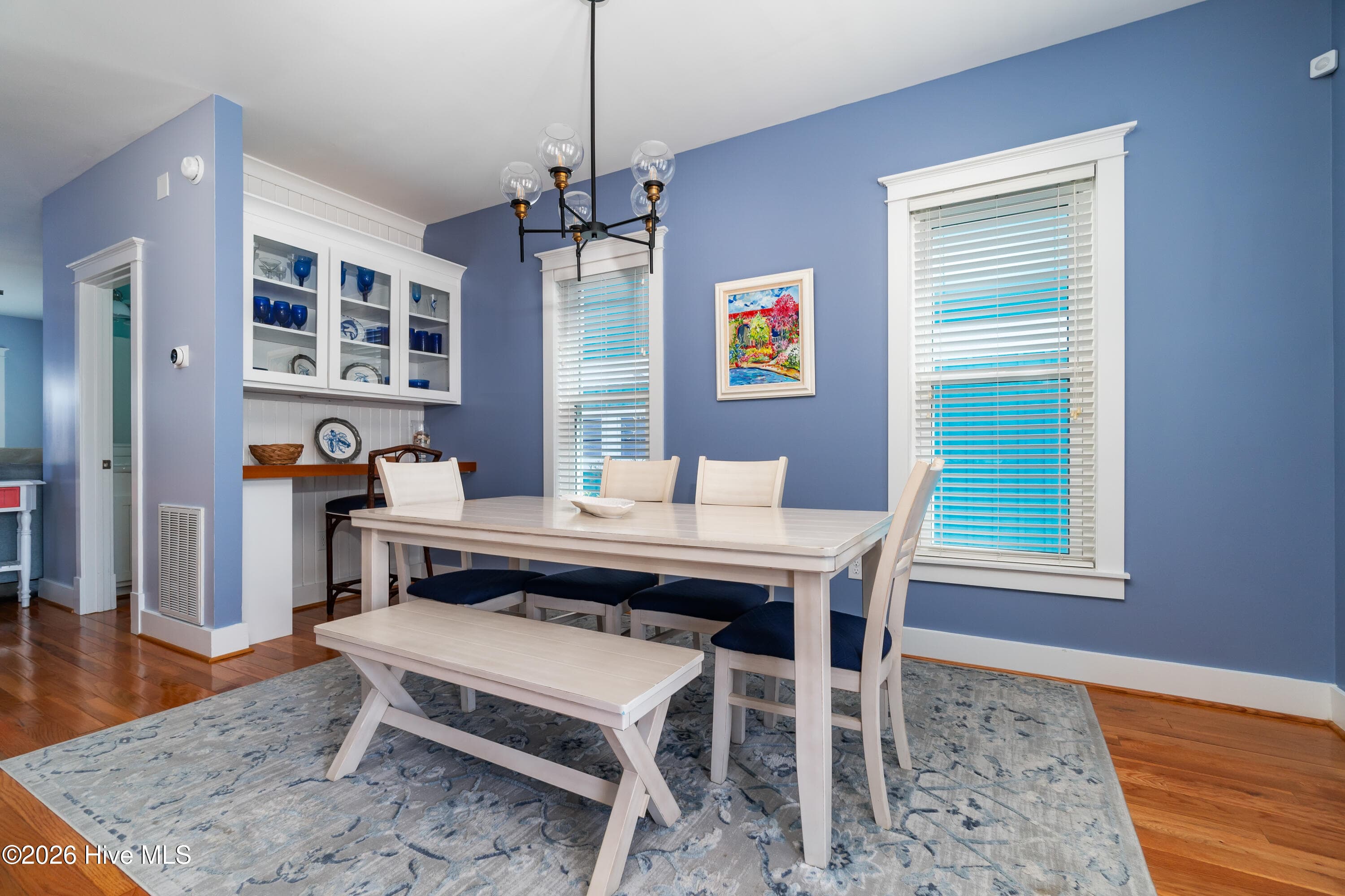 Single Family Residence at 237 Sea Dreams Drive, Atlantic Beach, NC 28512, photo 25 of 98