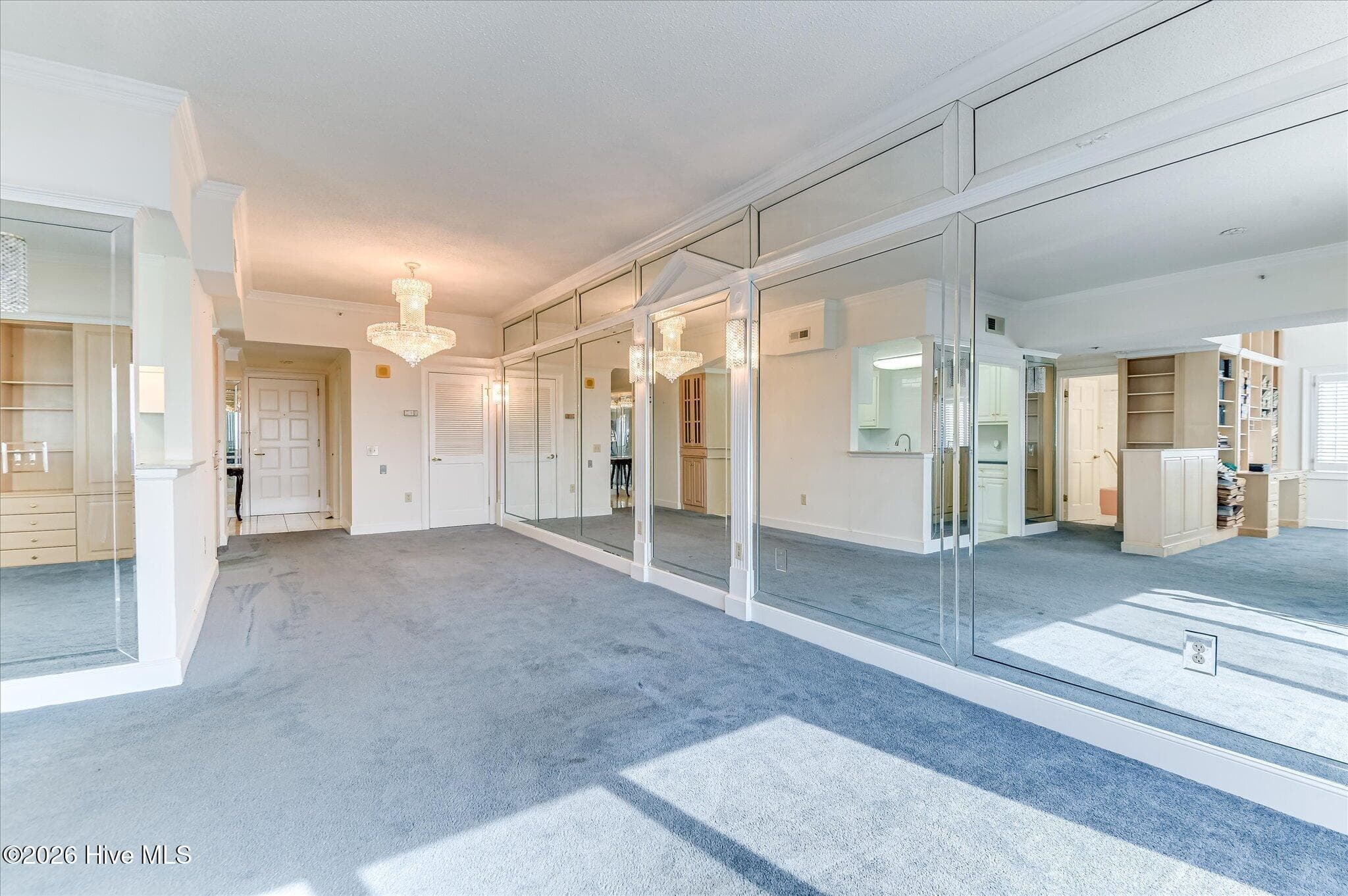 Condominium at 1 7th Street 1404, Augusta, GA 30901, photo 18 of 50