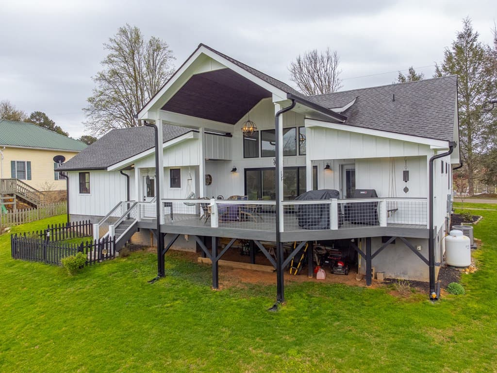 Residential at 101 Mill Street, Hayesville, NC 28904, Hayesville, photo 143 of 153