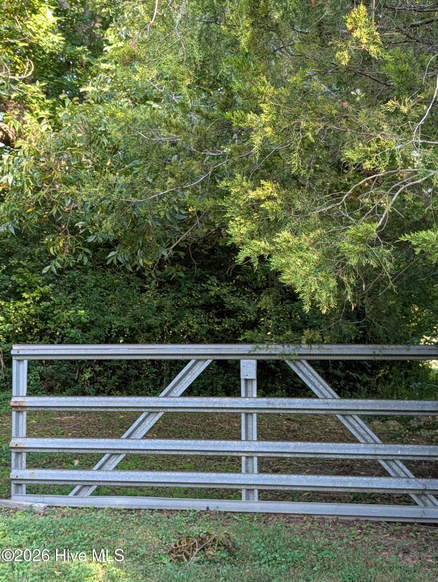Undeveloped at 11715 Us-64 Alt, Spring Hope, NC 27882, photo 9 of 17