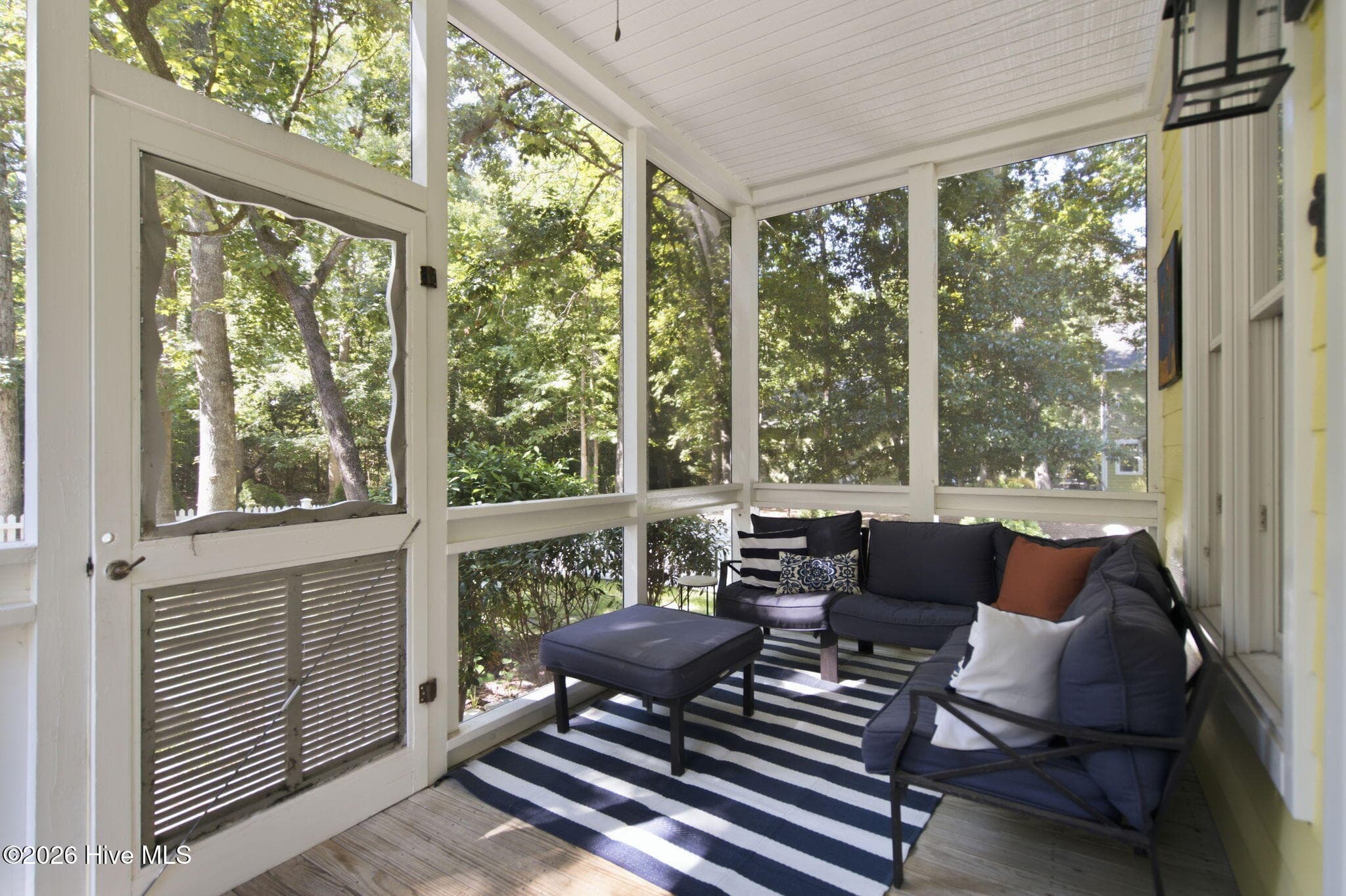 Single Family Residence at 8015 Reunion Road, Wilmington, NC 28411, photo 48 of 64