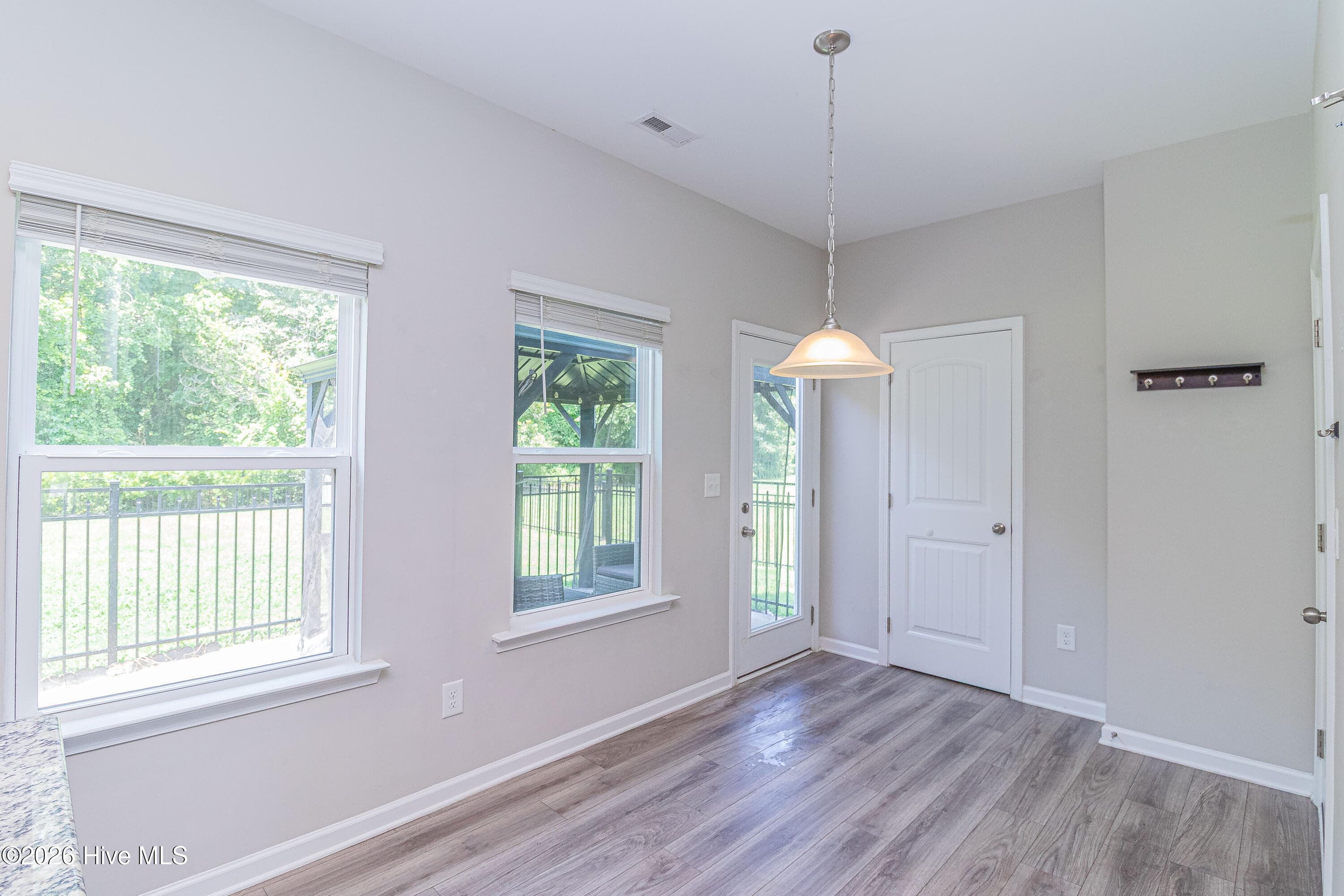 Single Family Residence at 222 Timberline Oak Drive, Goldsboro, NC 27534, photo 8 of 21