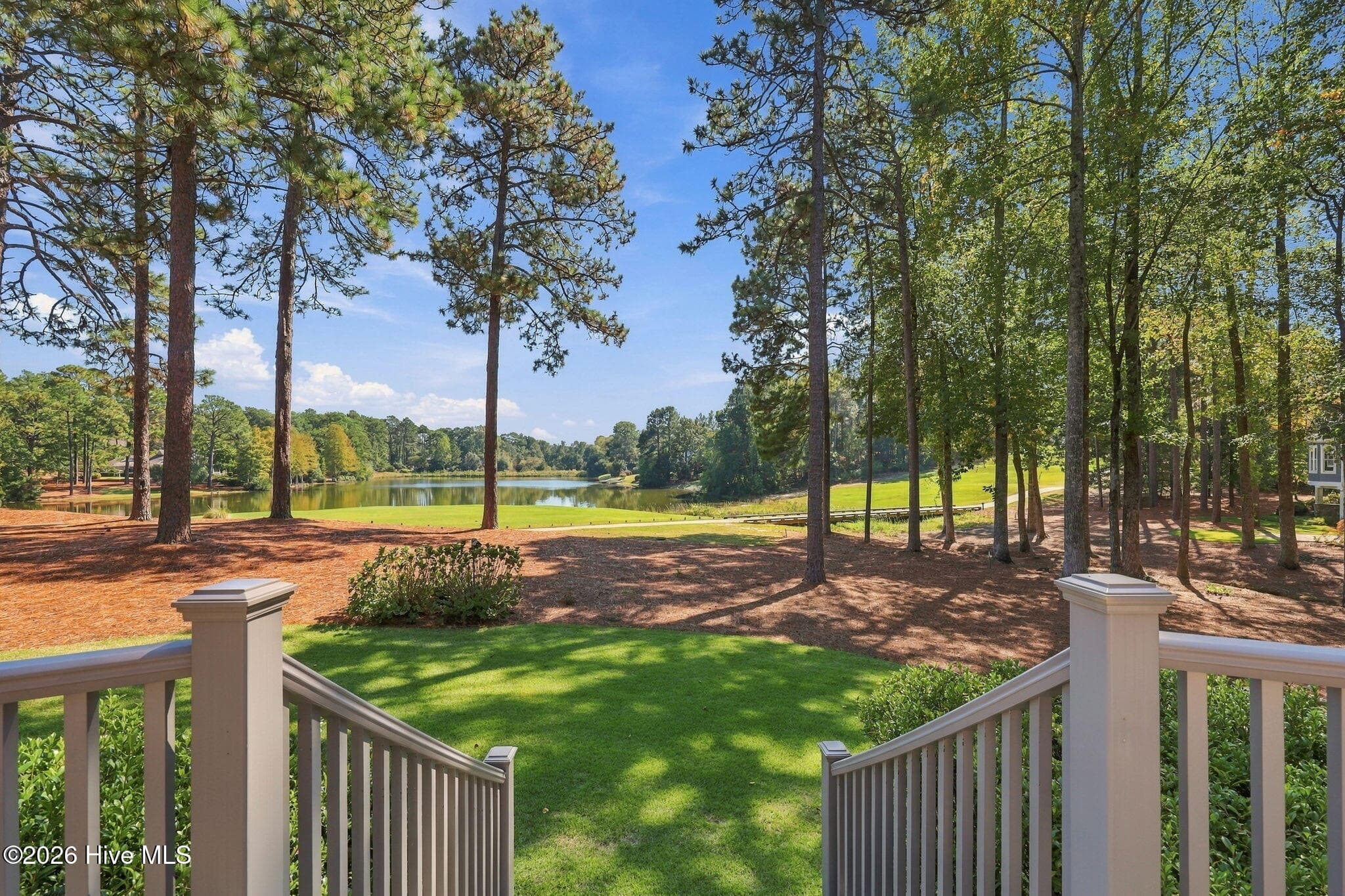 Single Family Residence at 70 Royal Dublin Downs, Pinehurst, NC 28374, photo 33 of 53