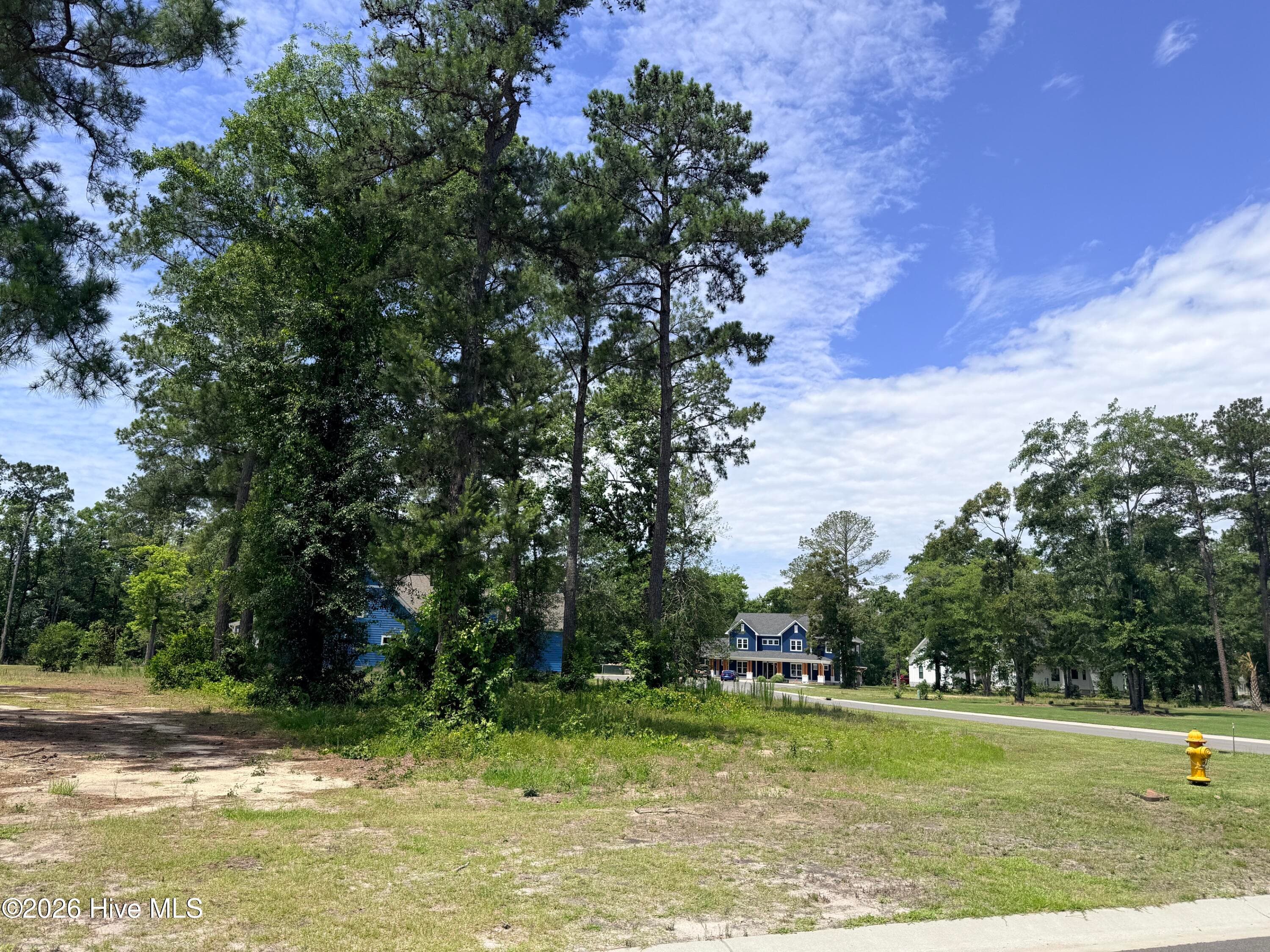 Residential Lot at 3764 530 River Park Way NE, Leland, NC 28451, photo 5 of 75