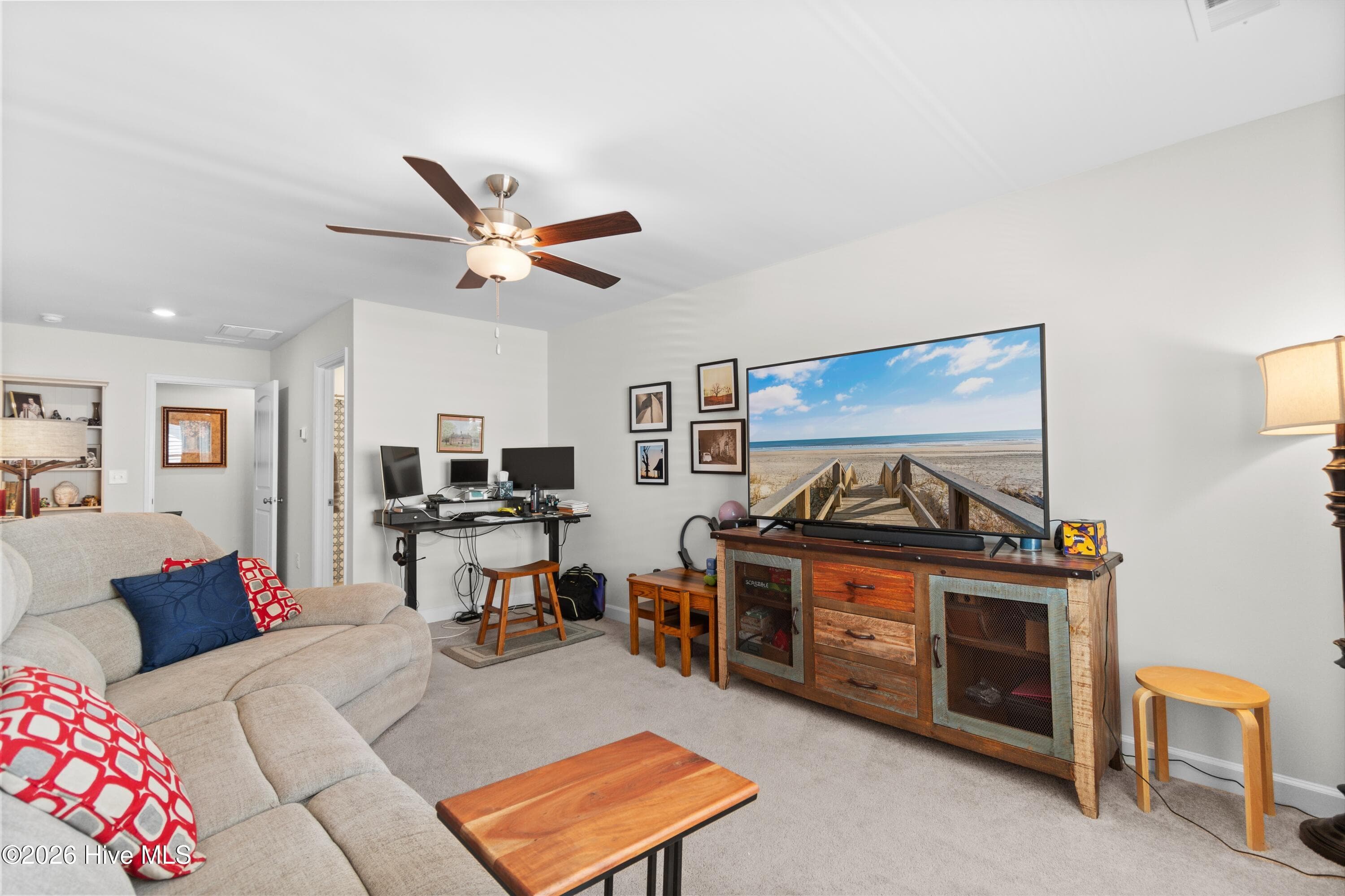 Townhouse at 8813 Radcliff Drive NW, Calabash, NC 28467, photo 25 of 51
