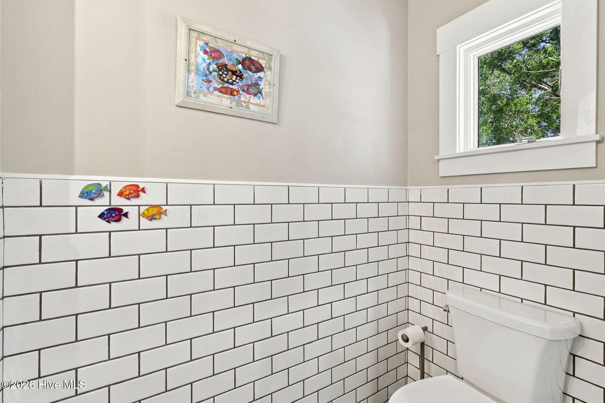 Fractional at 3 Scotch Bonnet Lane # B, Bald Head Island, NC 28461, photo 33 of 69