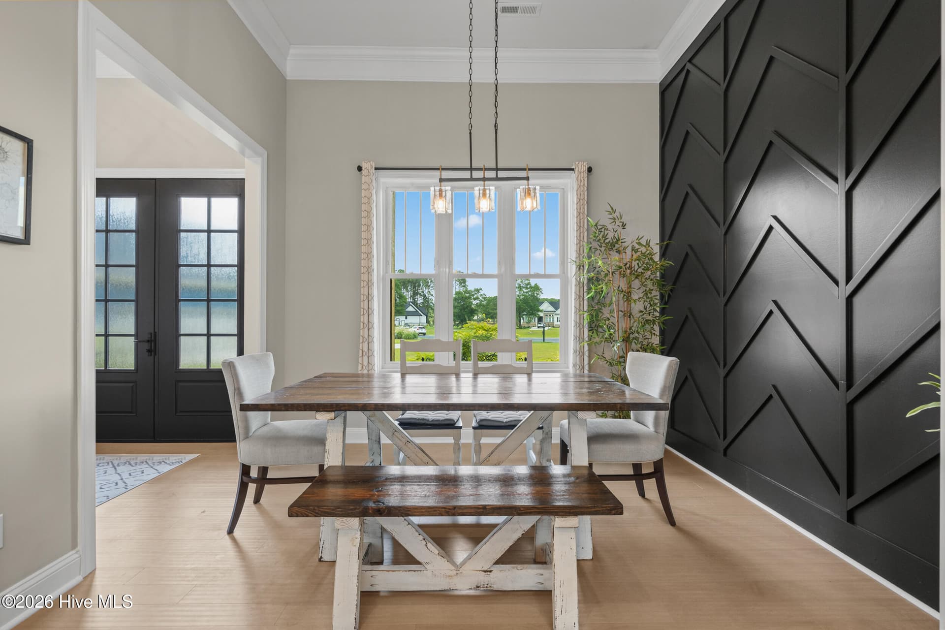 9442 Old Salem Way NW, Calabash, NC 28467