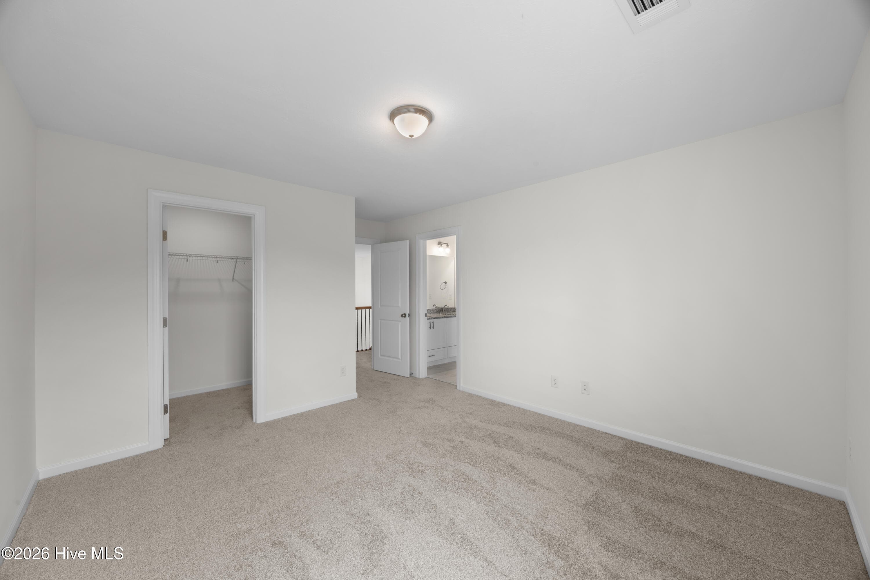 Single Family Residence at 940 Lillian Park Drive Lp122, Grovetown, GA 30813, photo 89 of 117