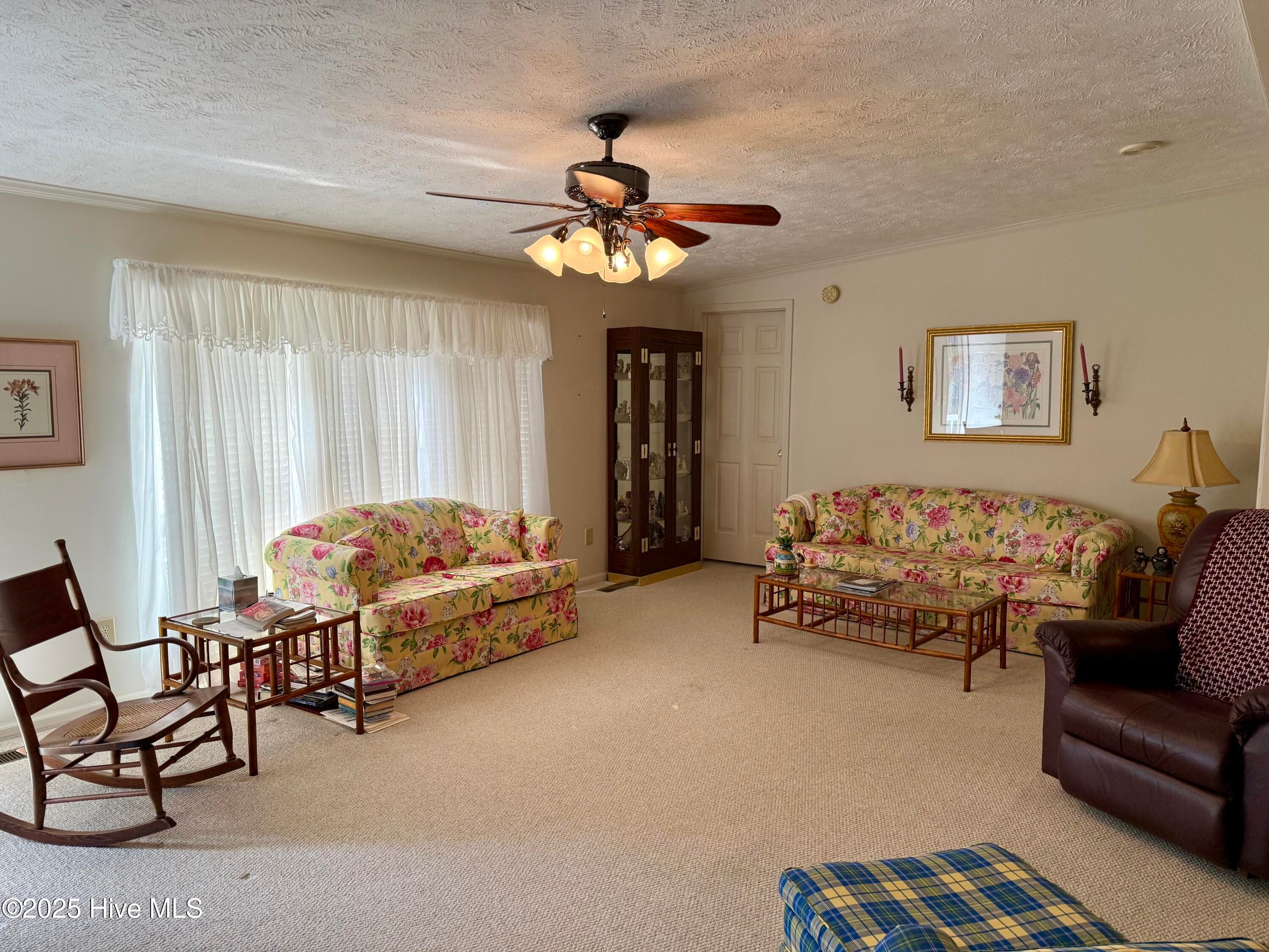 902 Aberdeen Road, Laurinburg, NC 28352